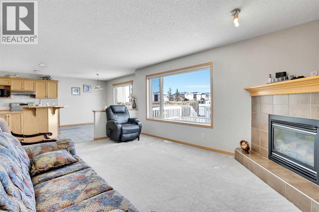 109 Taralea Green Ne, Calgary, Alberta  T3J 4Y3 - Photo 12 - A2274637