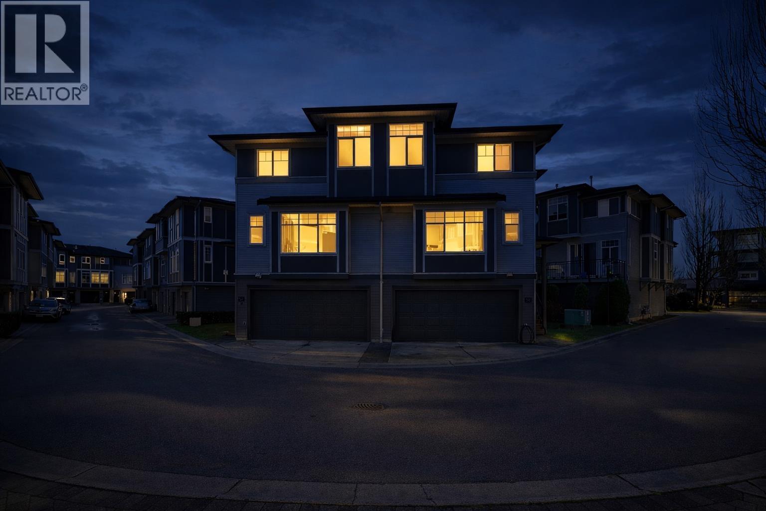 57 1010 Ewen Avenue, New Westminster, British Columbia  V3M 5C9 - Photo 27 - R3076775