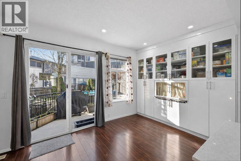 57 1010 Ewen Avenue, New Westminster, British Columbia  V3M 5C9 - Photo 10 - R3076775