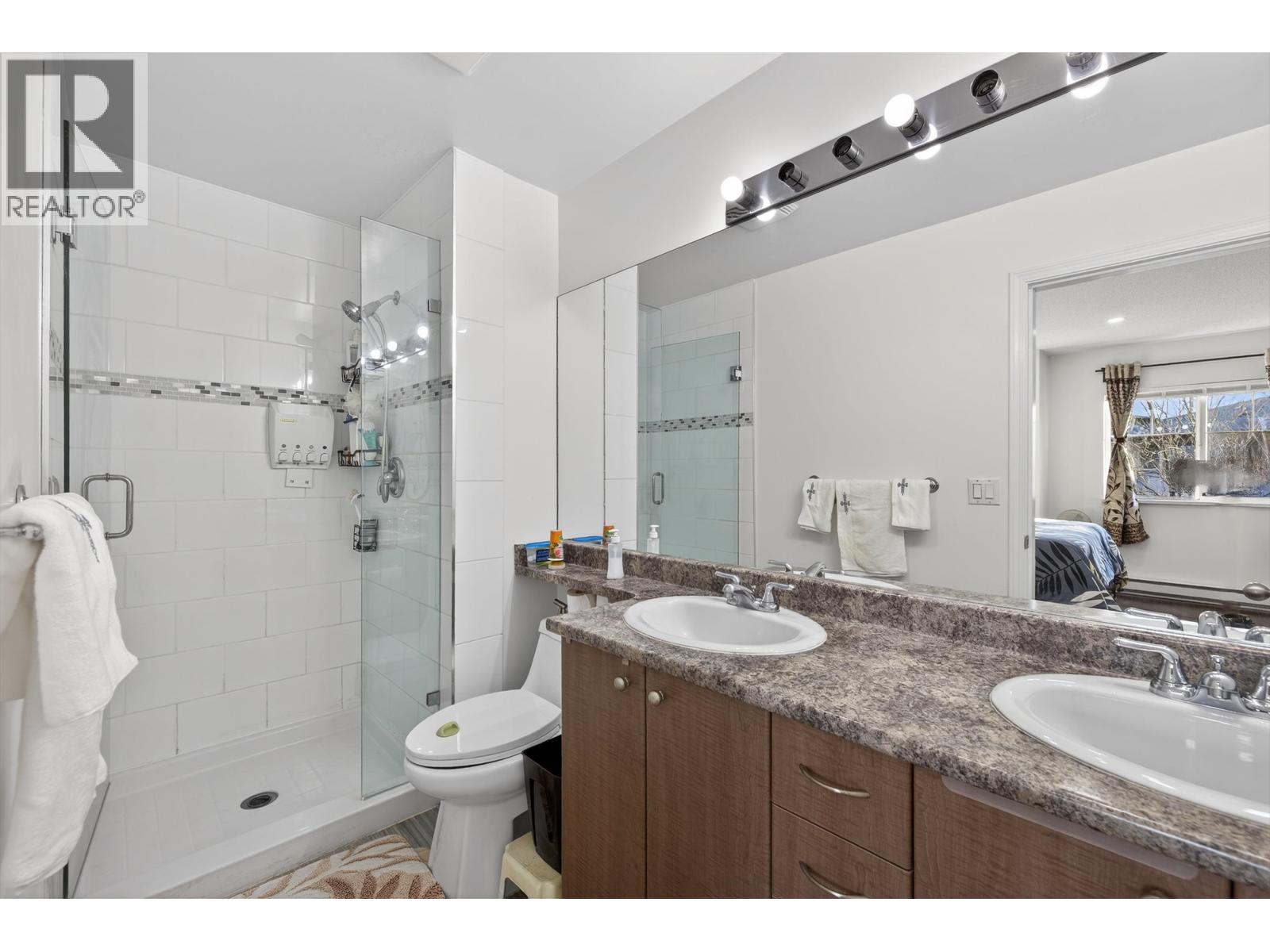 57 1010 Ewen Avenue, New Westminster, British Columbia  V3M 5C9 - Photo 17 - R3076775