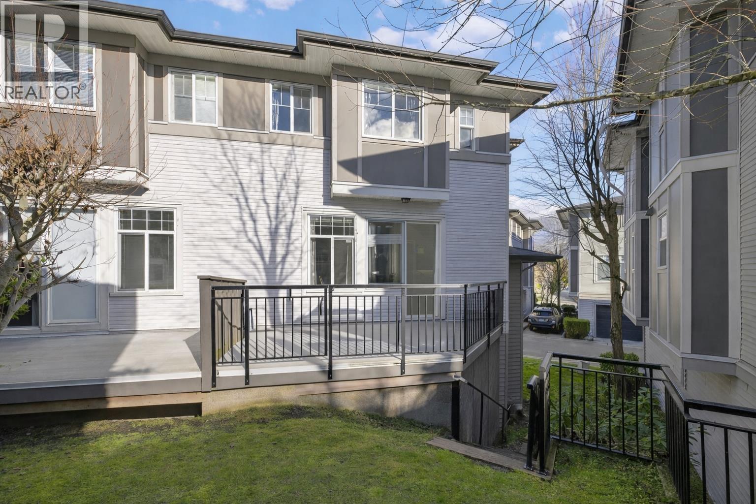 57 1010 Ewen Avenue, New Westminster, British Columbia  V3M 5C9 - Photo 13 - R3076775