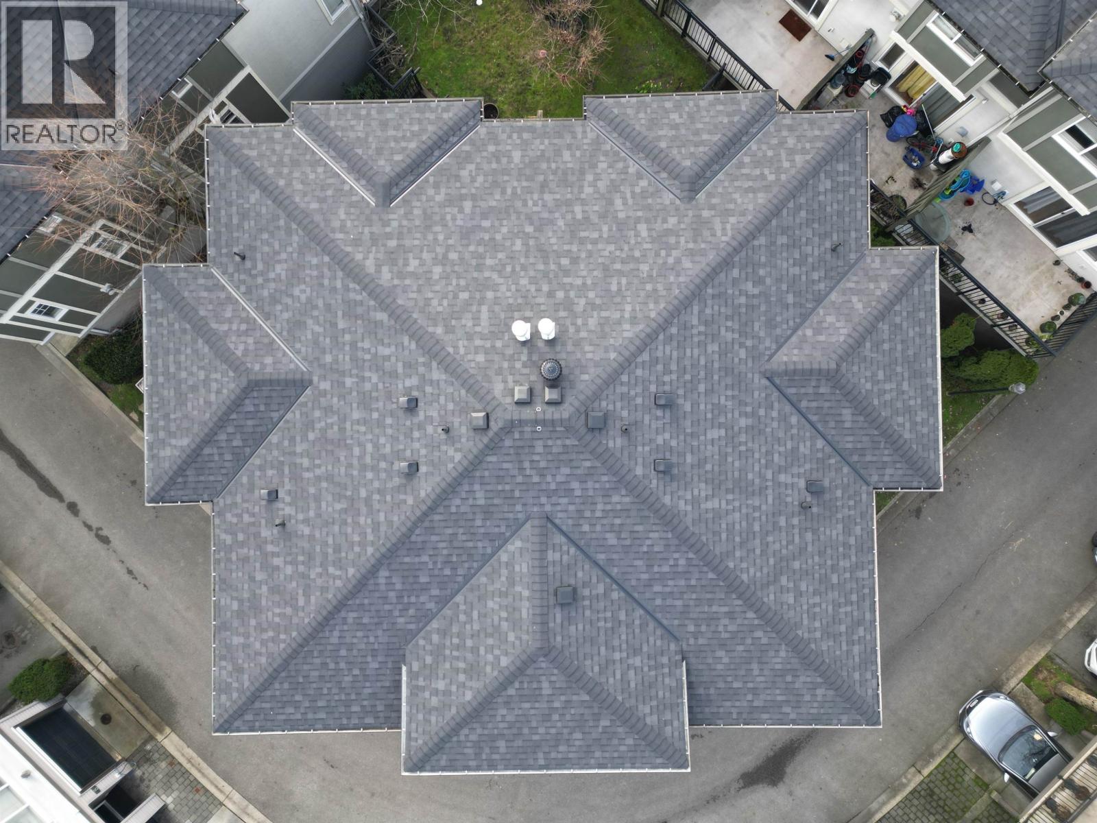 57 1010 Ewen Avenue, New Westminster, British Columbia  V3M 5C9 - Photo 28 - R3076775