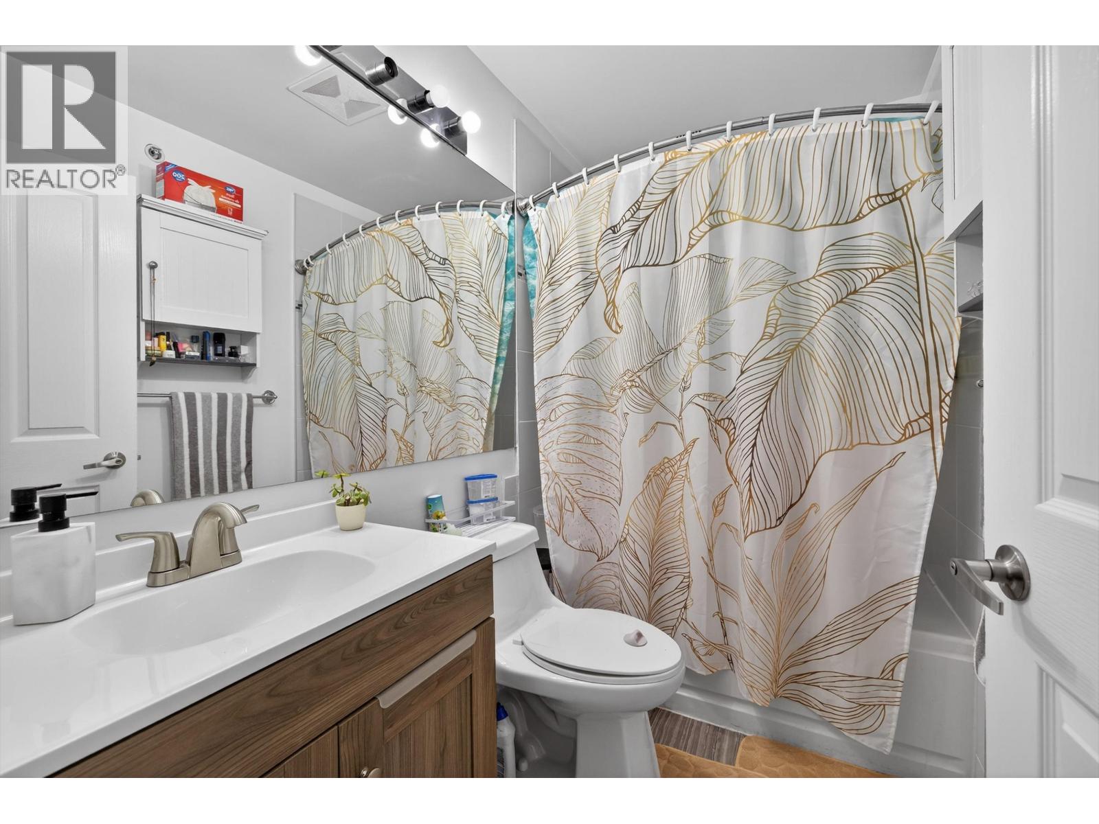 57 1010 Ewen Avenue, New Westminster, British Columbia  V3M 5C9 - Photo 19 - R3076775