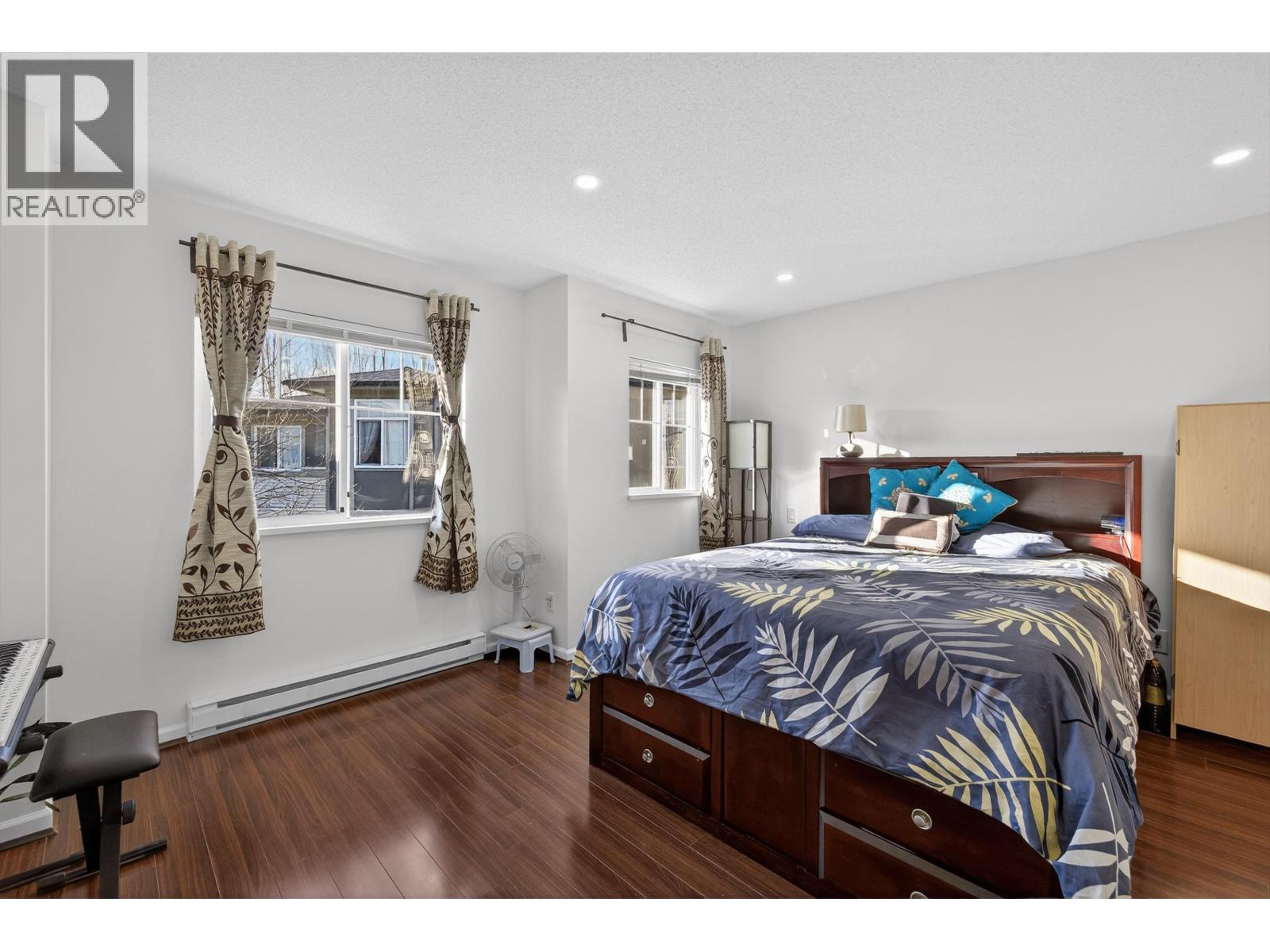 57 1010 Ewen Avenue, New Westminster, British Columbia  V3M 5C9 - Photo 14 - R3076775