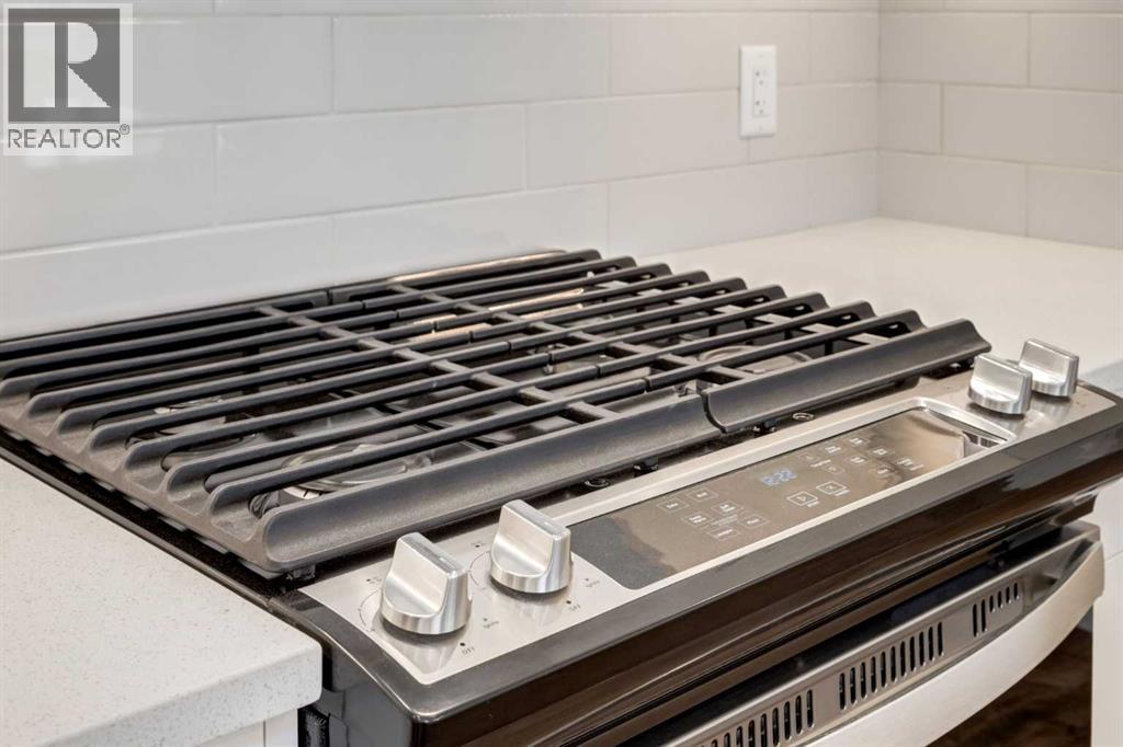 60 Aspen Woods Park Sw, Calgary, Alberta  T3H 6H8 - Photo 12 - A2277029