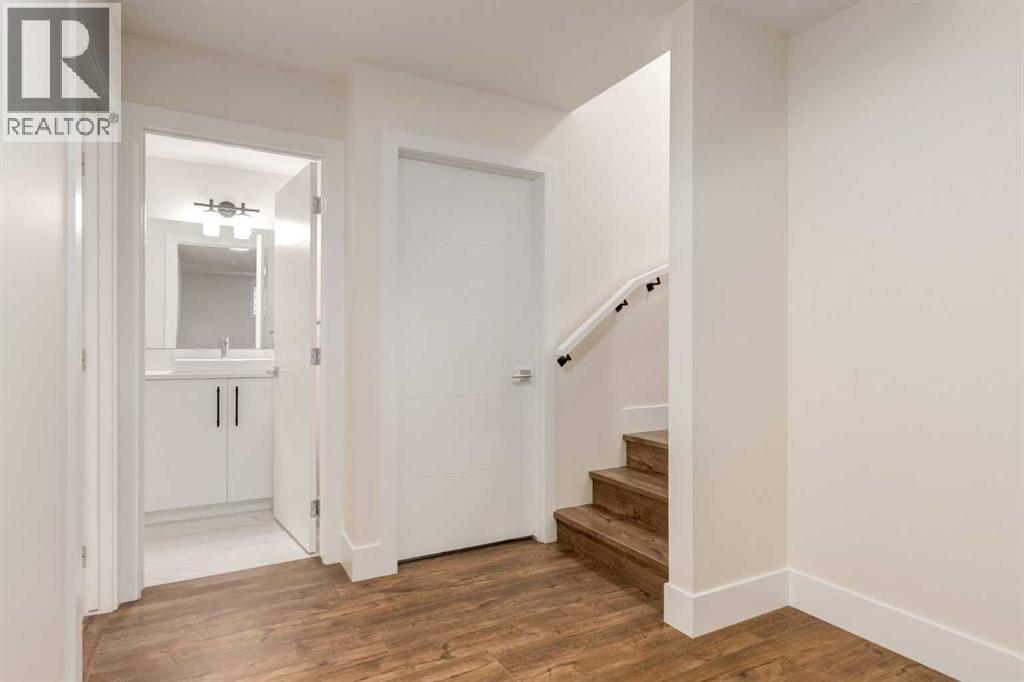 60 Aspen Woods Park Sw, Calgary, Alberta  T3H 6H8 - Photo 35 - A2277029