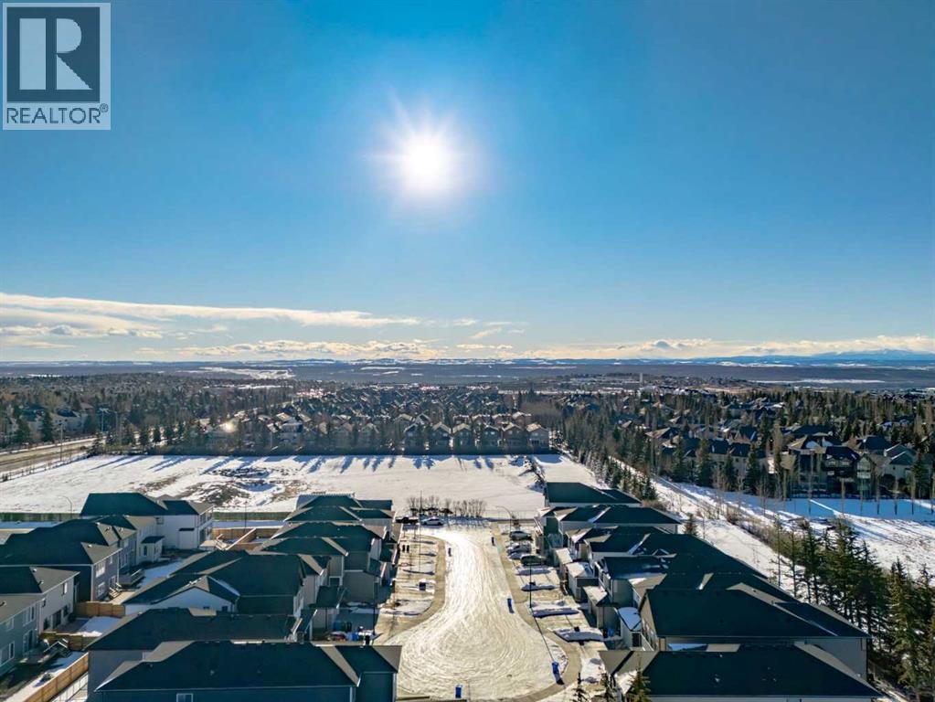 60 Aspen Woods Park Sw, Calgary, Alberta  T3H 6H8 - Photo 49 - A2277029