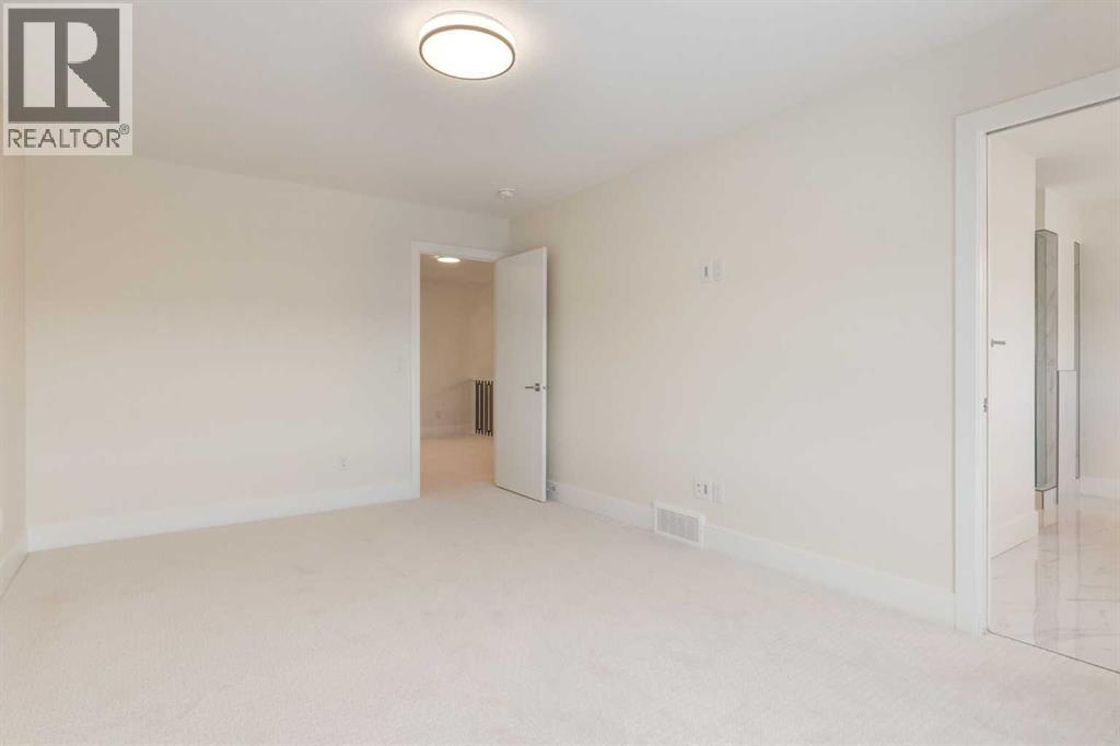 60 Aspen Woods Park Sw, Calgary, Alberta  T3H 6H8 - Photo 25 - A2277029