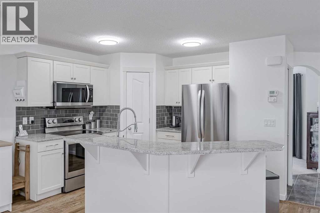 52 Autumn Court Se, Calgary, Alberta  T3M 0P4 - Photo 15 - A2277888