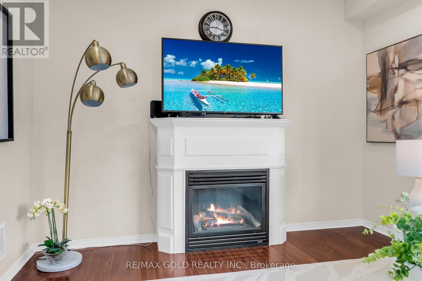 3770 Brinwood Gate, Mississauga, Ontario  L5M 7H2 - Photo 14 - W12681844