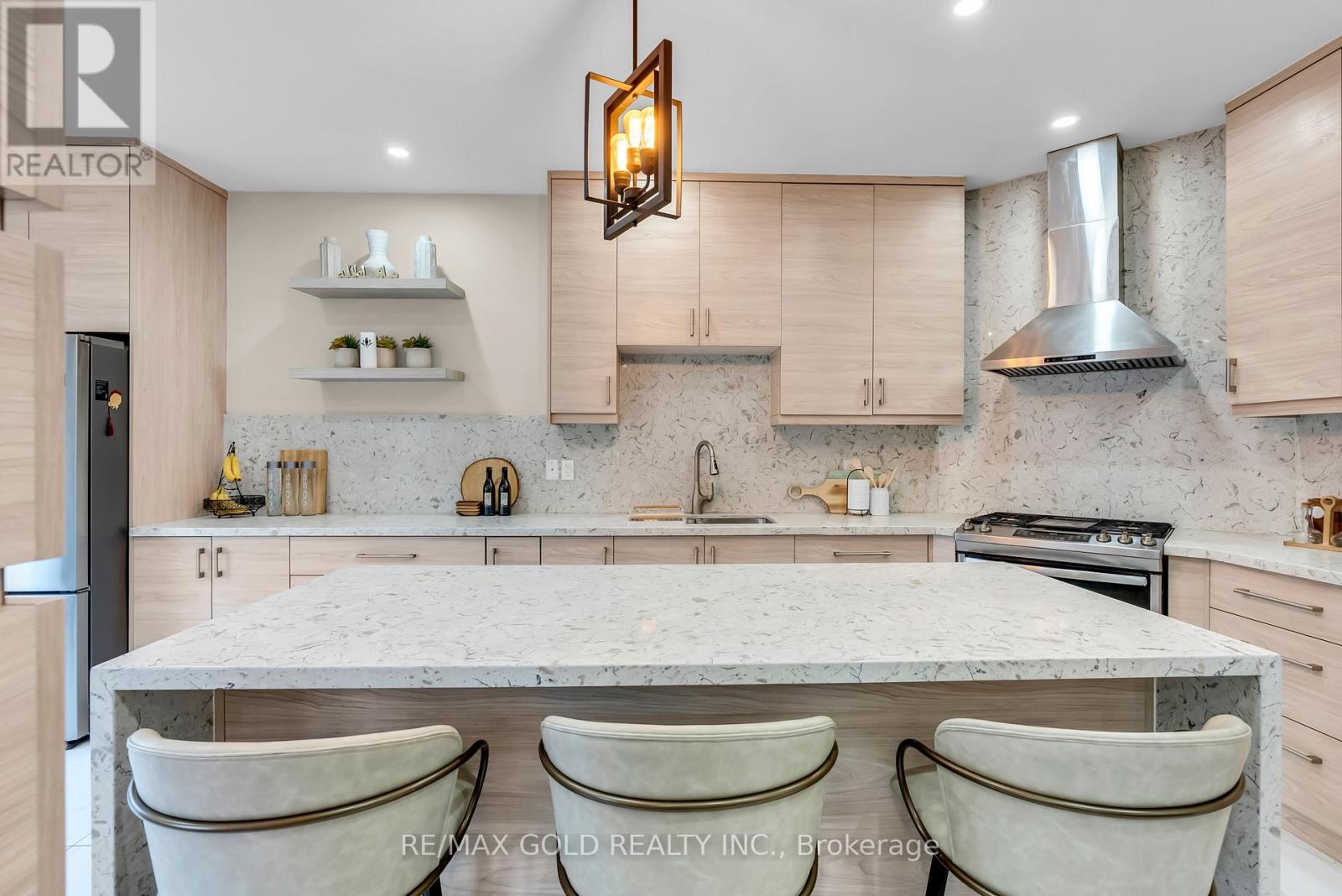 3770 Brinwood Gate, Mississauga, Ontario  L5M 7H2 - Photo 16 - W12681844