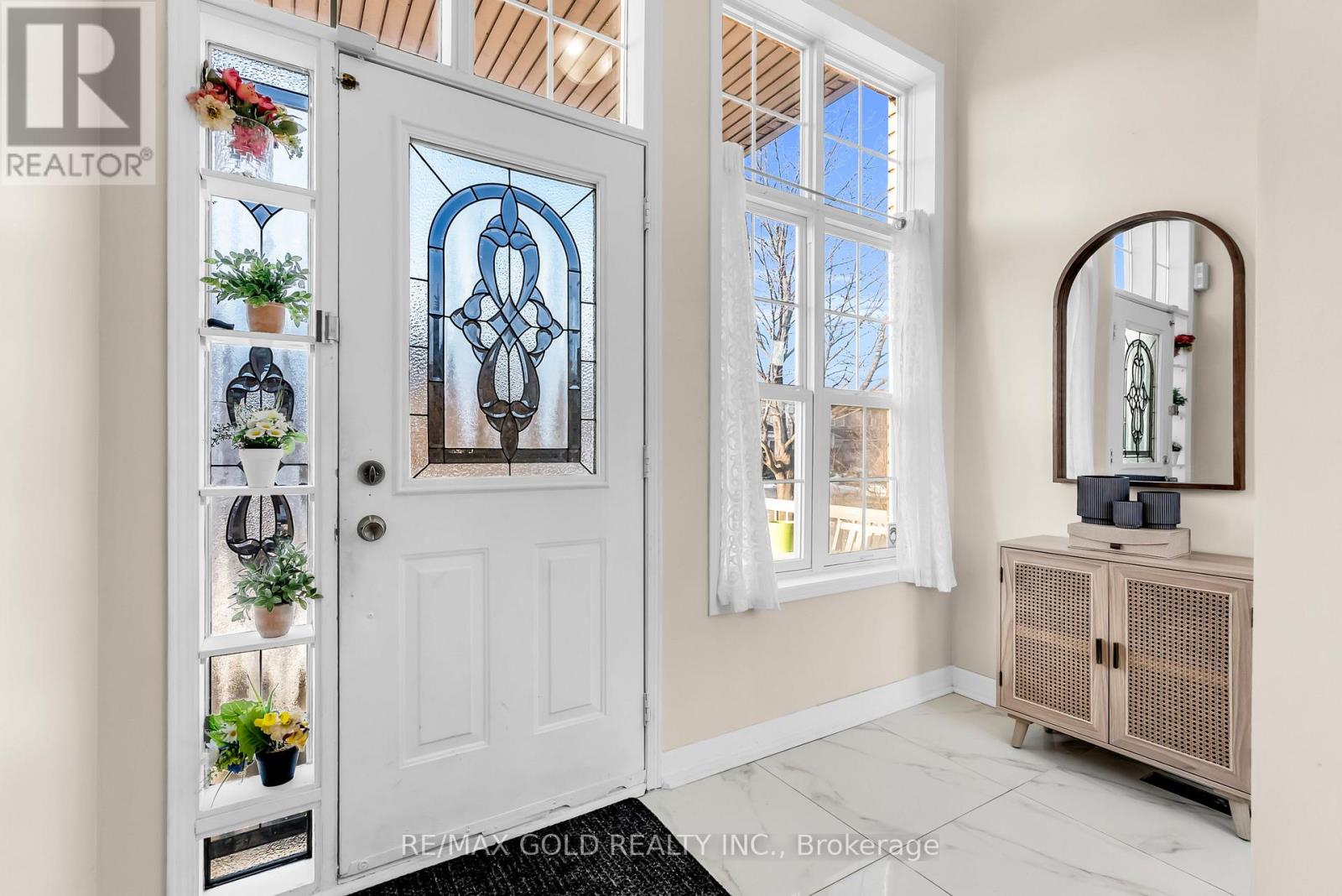 3770 Brinwood Gate, Mississauga, Ontario  L5M 7H2 - Photo 6 - W12681844