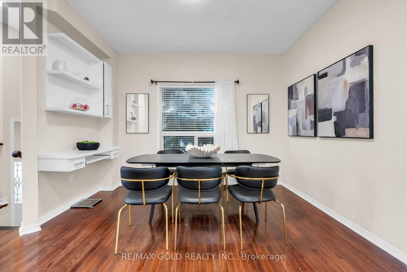 3770 Brinwood Gate, Mississauga, Ontario  L5M 7H2 - Photo 8 - W12681844