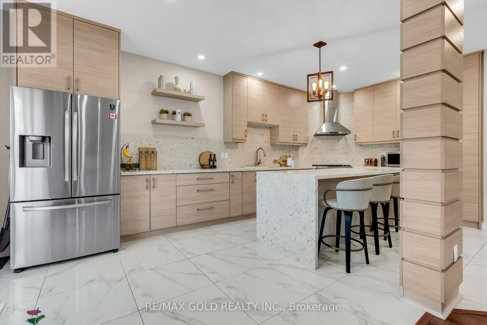 3770 Brinwood Gate, Mississauga, Ontario  L5M 7H2 - Photo 17 - W12681844