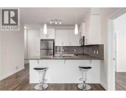 313, 12 Sage Hill Terrace NW, Calgary, Alberta