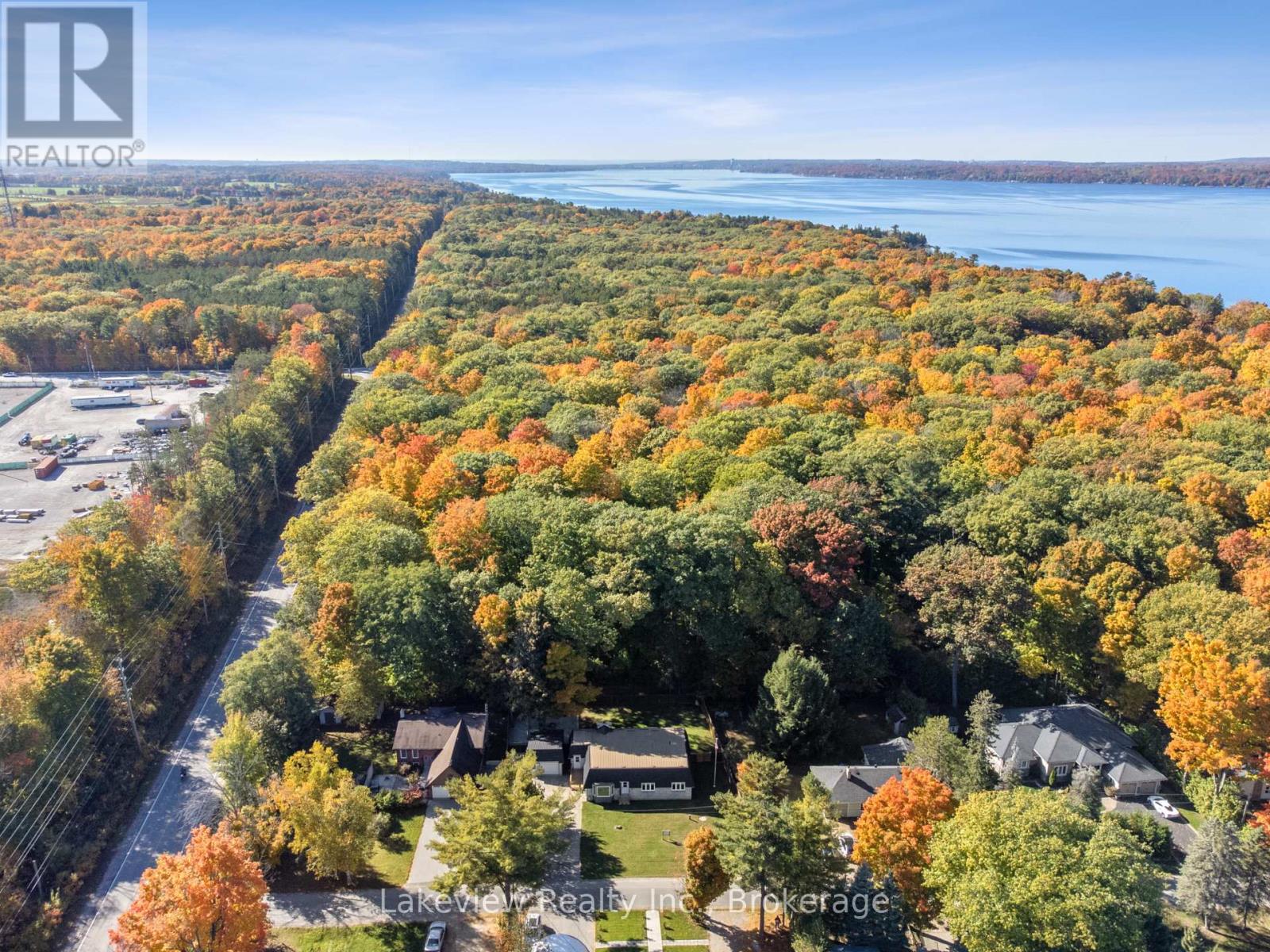 3914 Rosemary Lane W, Innisfil, Ontario  L9S 2L6 - Photo 10 - N12682670