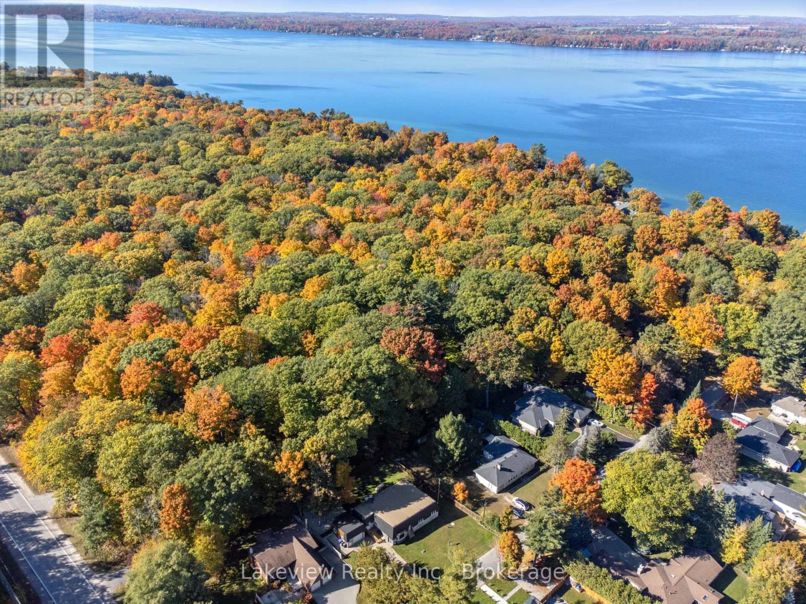 3914 Rosemary Lane W, Innisfil, Ontario  L9S 2L6 - Photo 11 - N12682670