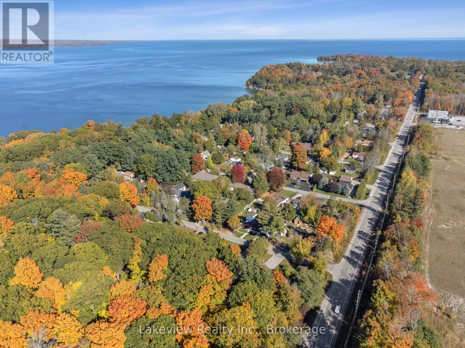 3914 Rosemary Lane W, Innisfil, Ontario  L9S 2L6 - Photo 12 - N12682670