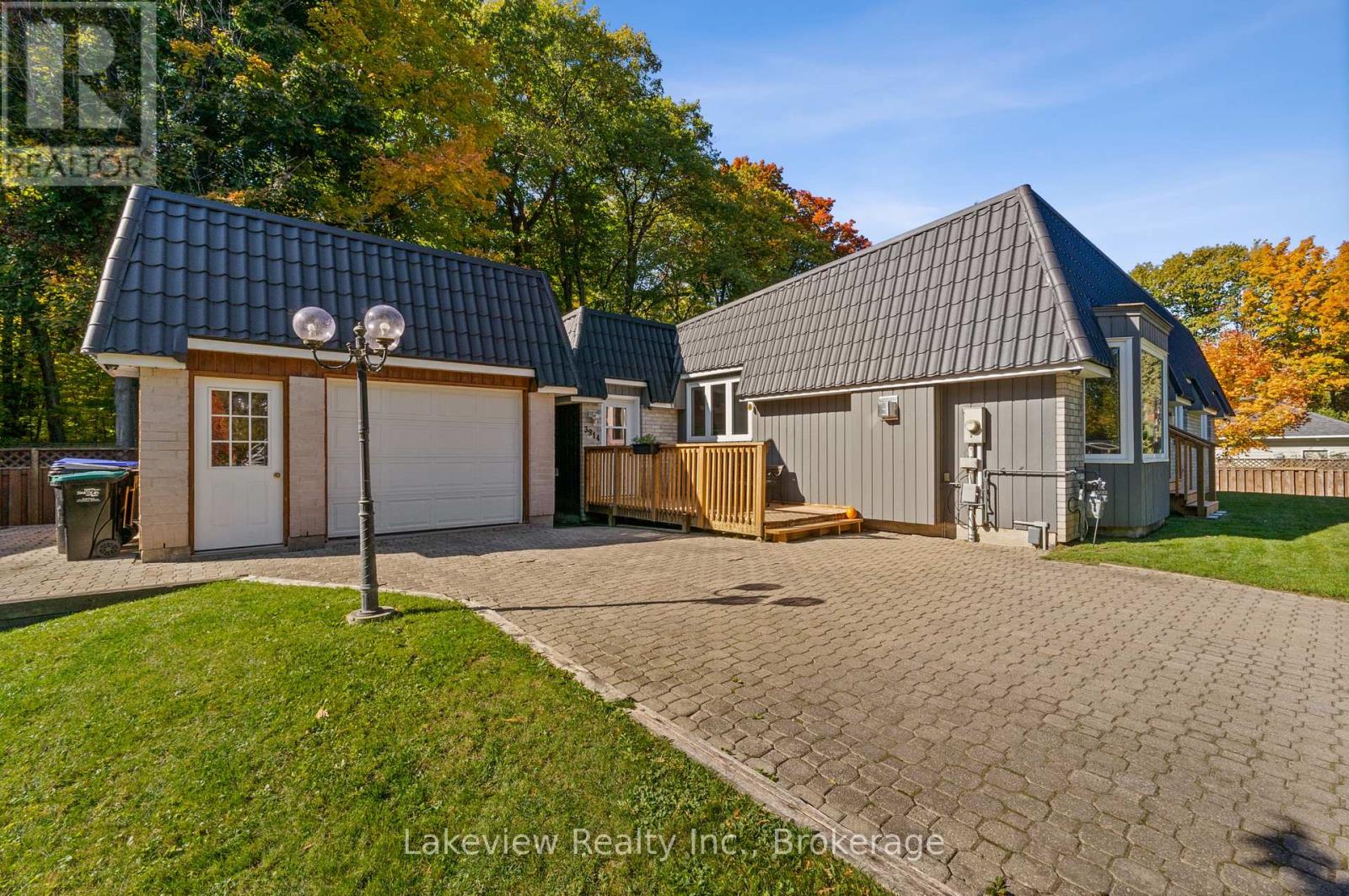 3914 Rosemary Lane W, Innisfil, Ontario  L9S 2L6 - Photo 15 - N12682670