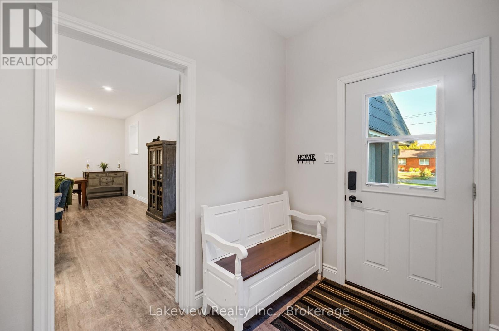 3914 Rosemary Lane W, Innisfil, Ontario  L9S 2L6 - Photo 16 - N12682670