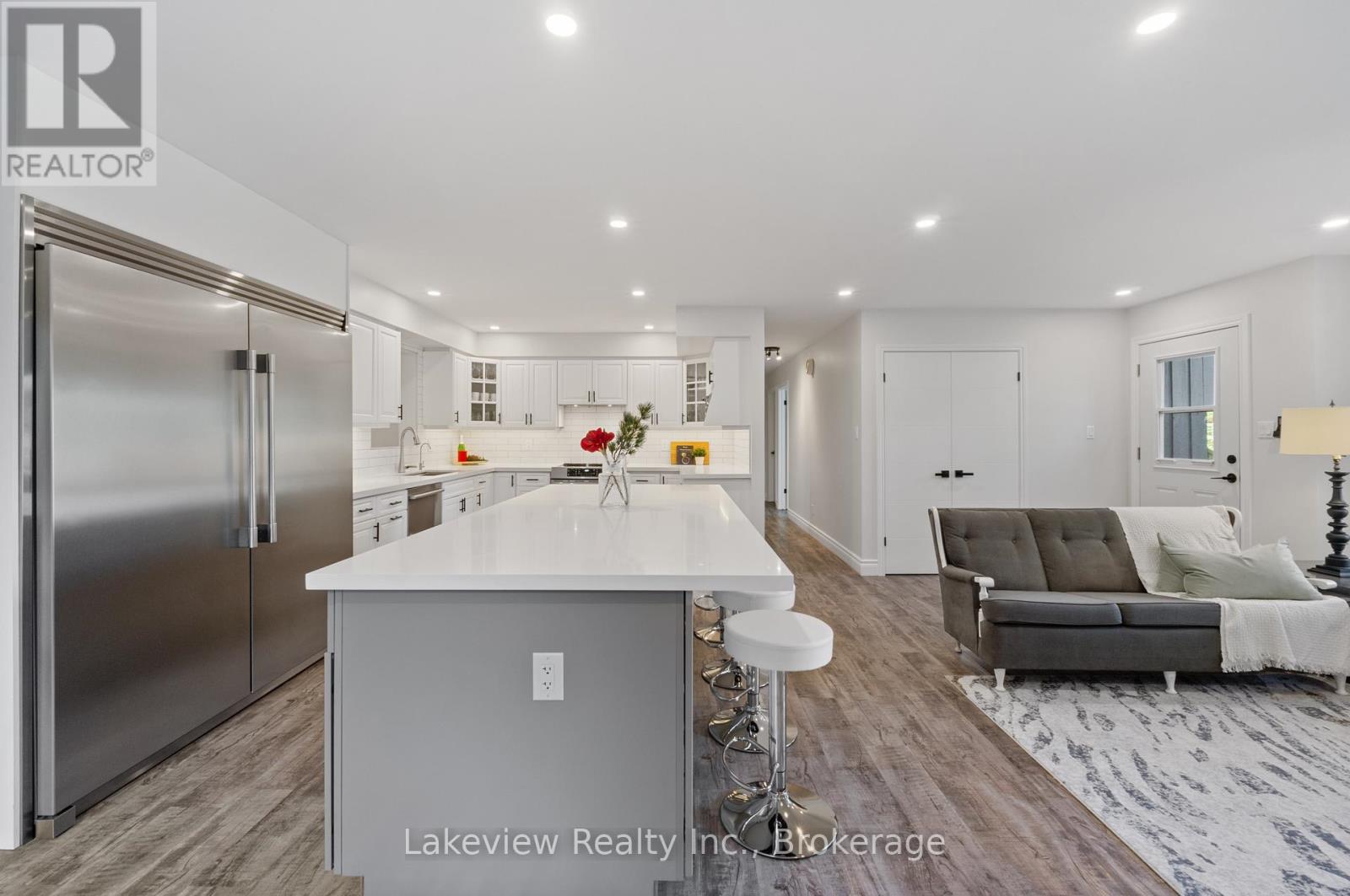 3914 Rosemary Lane W, Innisfil, Ontario  L9S 2L6 - Photo 18 - N12682670