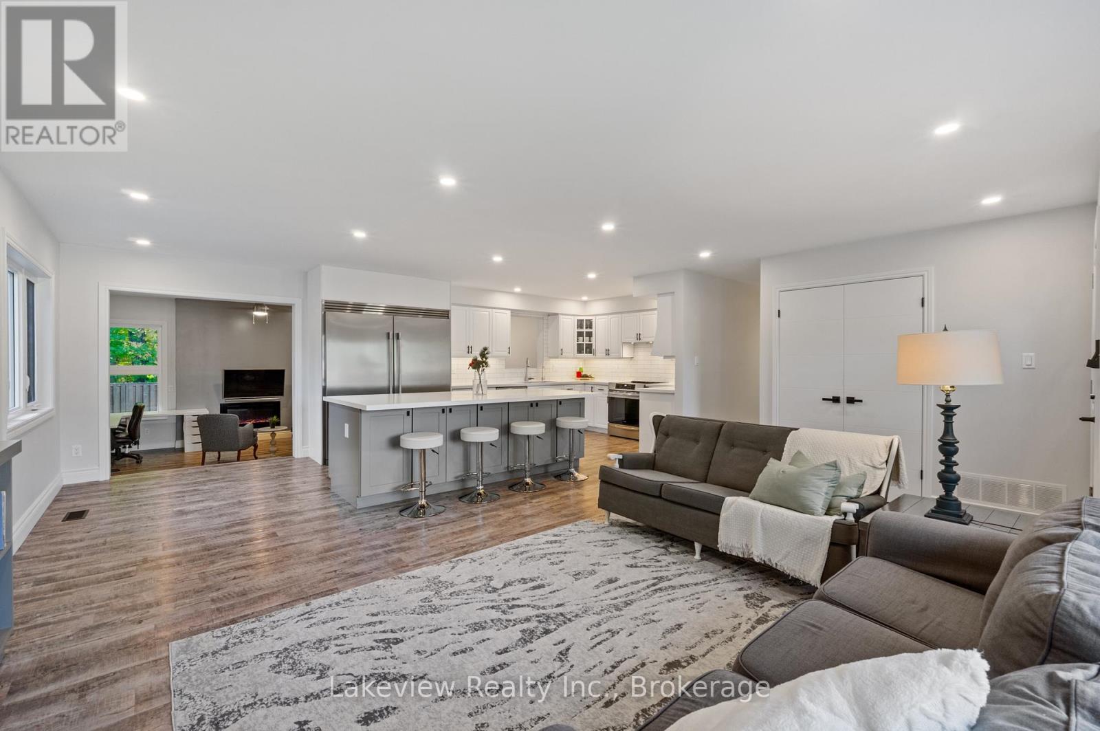 3914 Rosemary Lane W, Innisfil, Ontario  L9S 2L6 - Photo 20 - N12682670