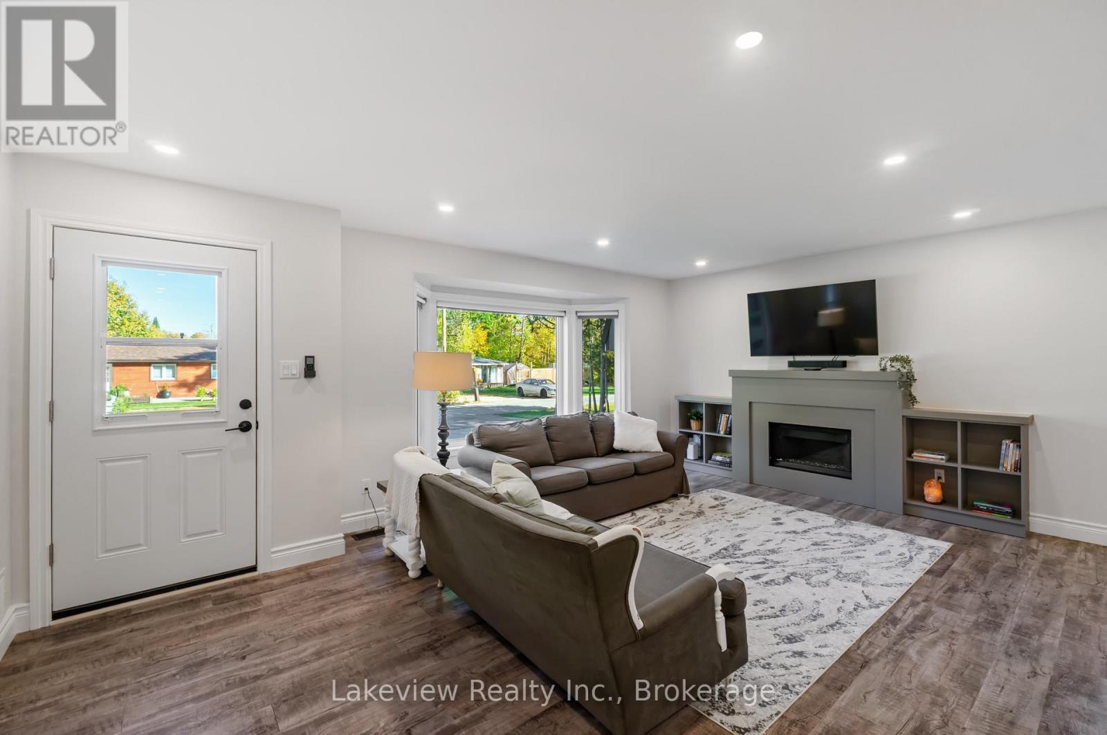 3914 Rosemary Lane W, Innisfil, Ontario  L9S 2L6 - Photo 22 - N12682670