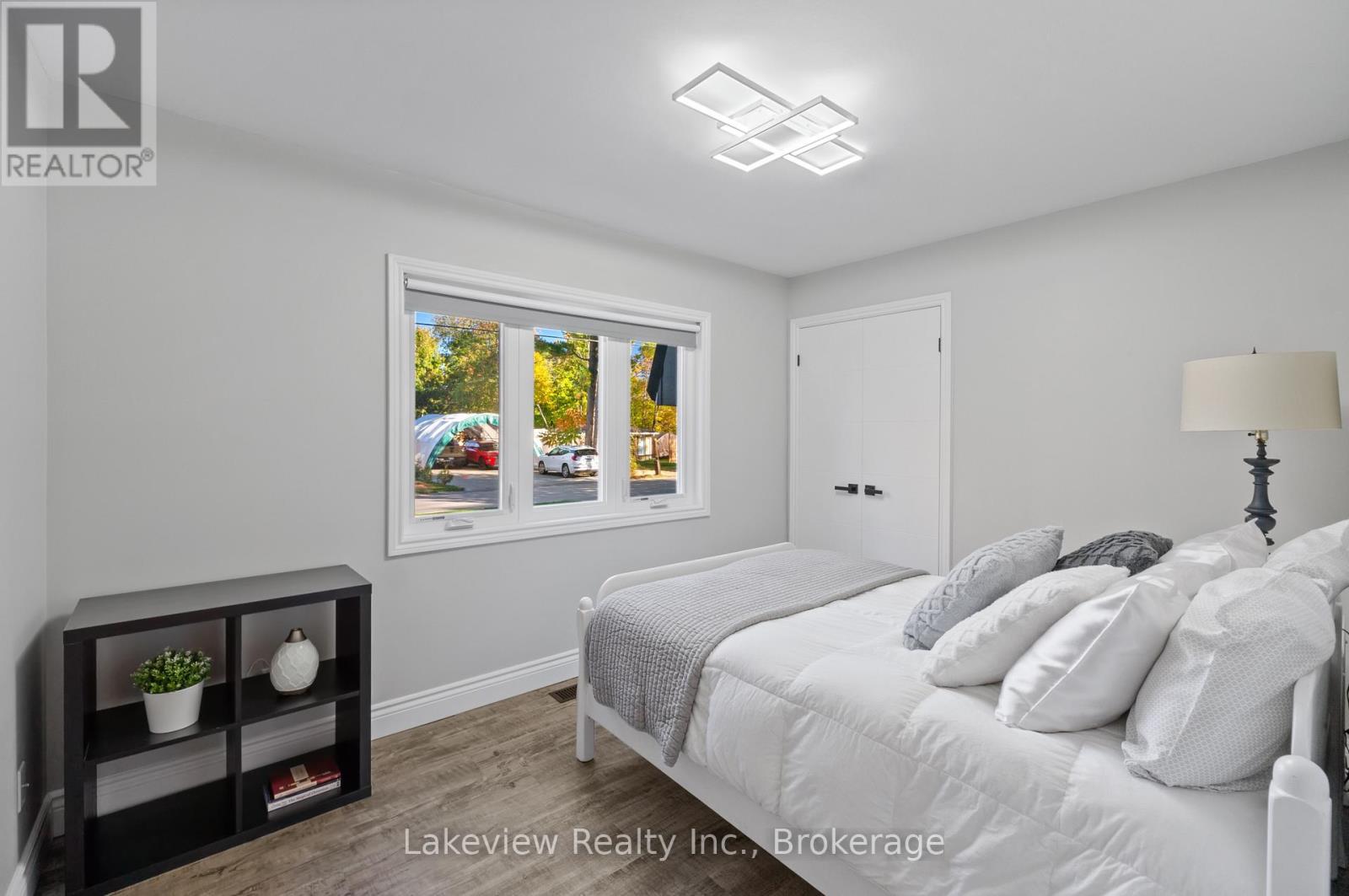 3914 Rosemary Lane W, Innisfil, Ontario  L9S 2L6 - Photo 27 - N12682670