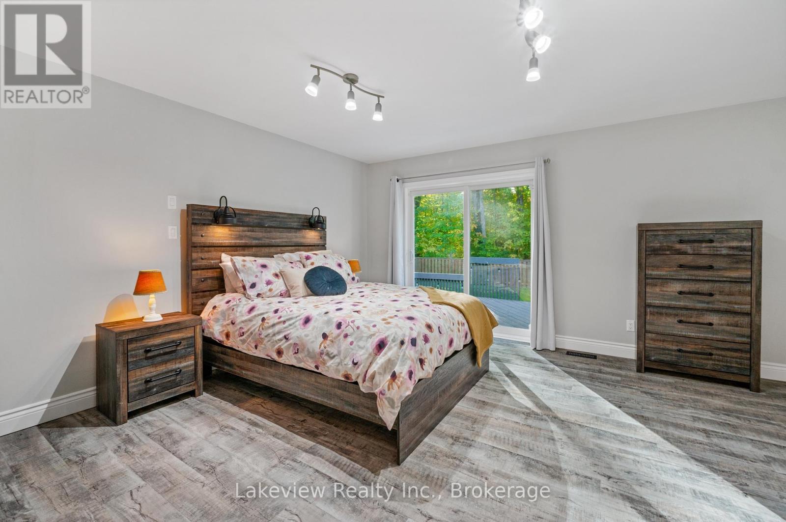 3914 Rosemary Lane W, Innisfil, Ontario  L9S 2L6 - Photo 29 - N12682670