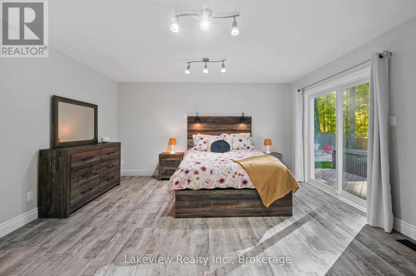 3914 Rosemary Lane W, Innisfil, Ontario  L9S 2L6 - Photo 30 - N12682670