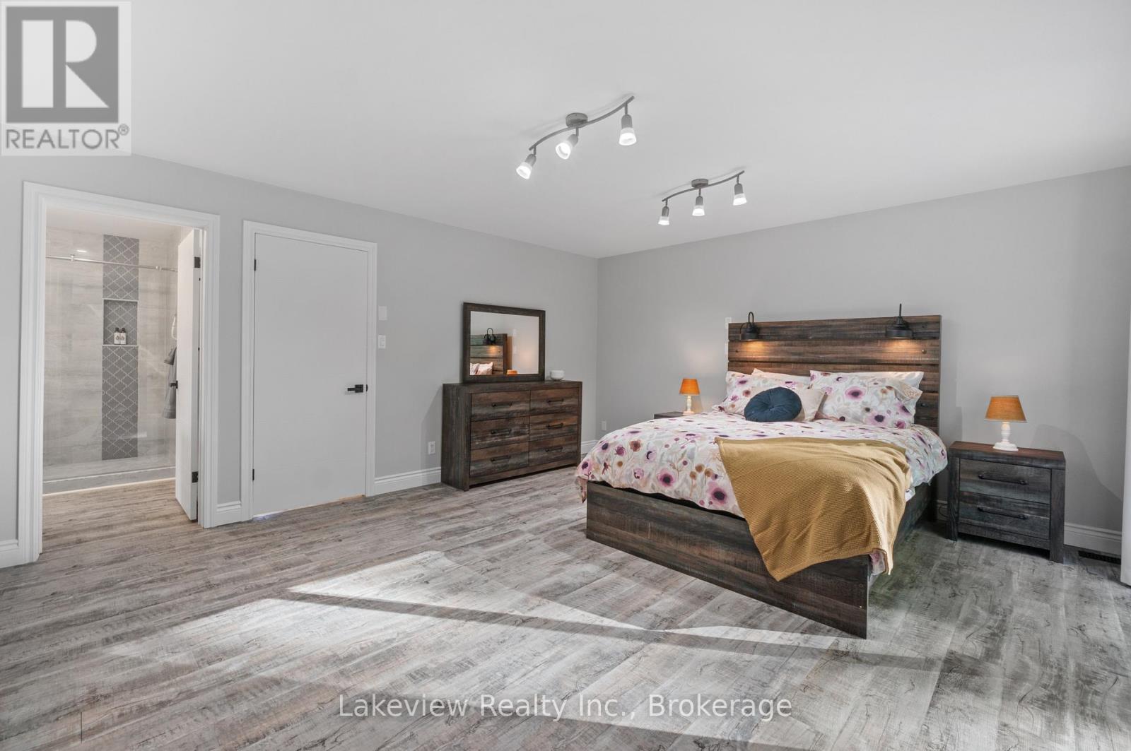 3914 Rosemary Lane W, Innisfil, Ontario  L9S 2L6 - Photo 31 - N12682670