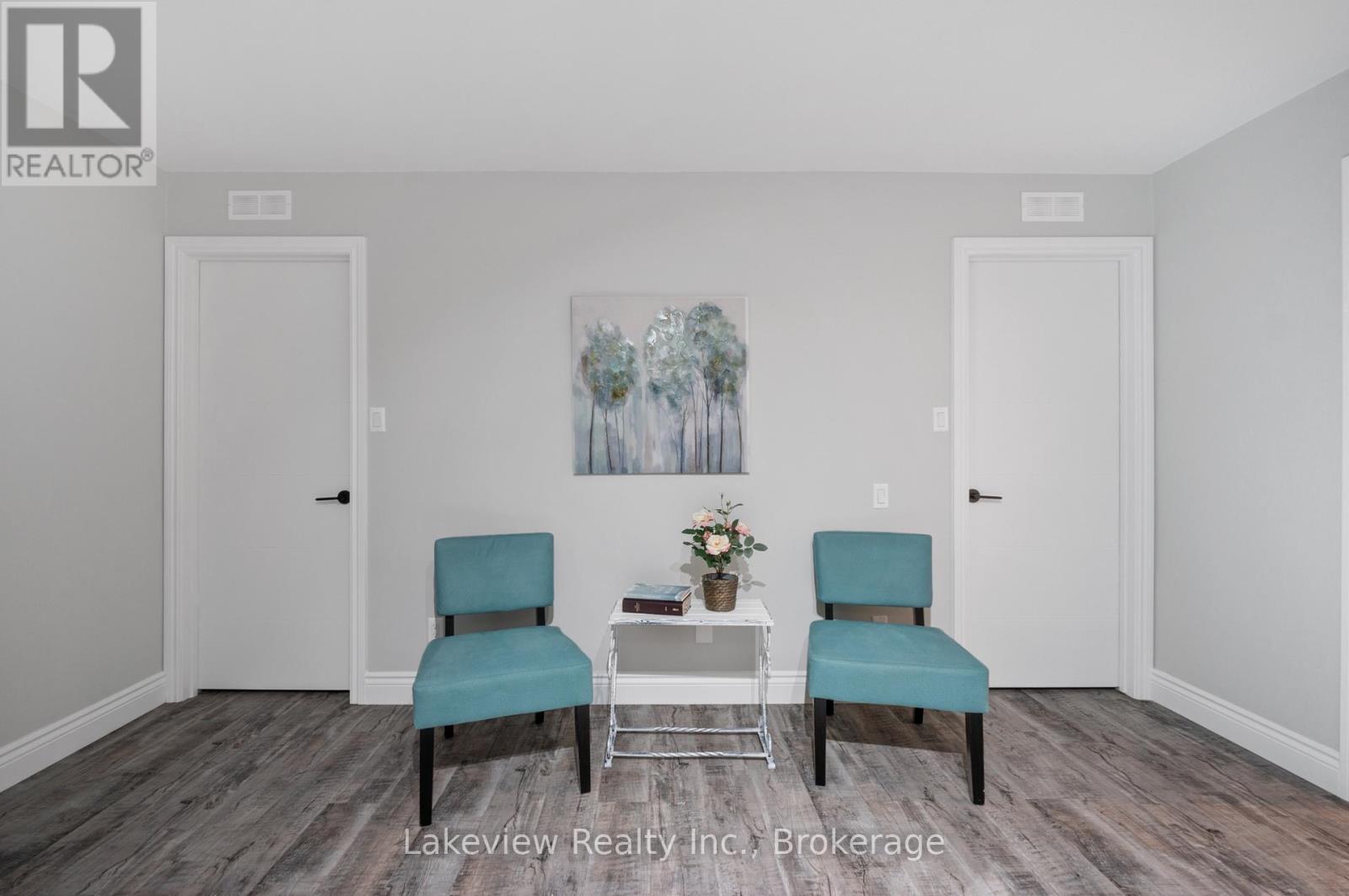 3914 Rosemary Lane W, Innisfil, Ontario  L9S 2L6 - Photo 32 - N12682670