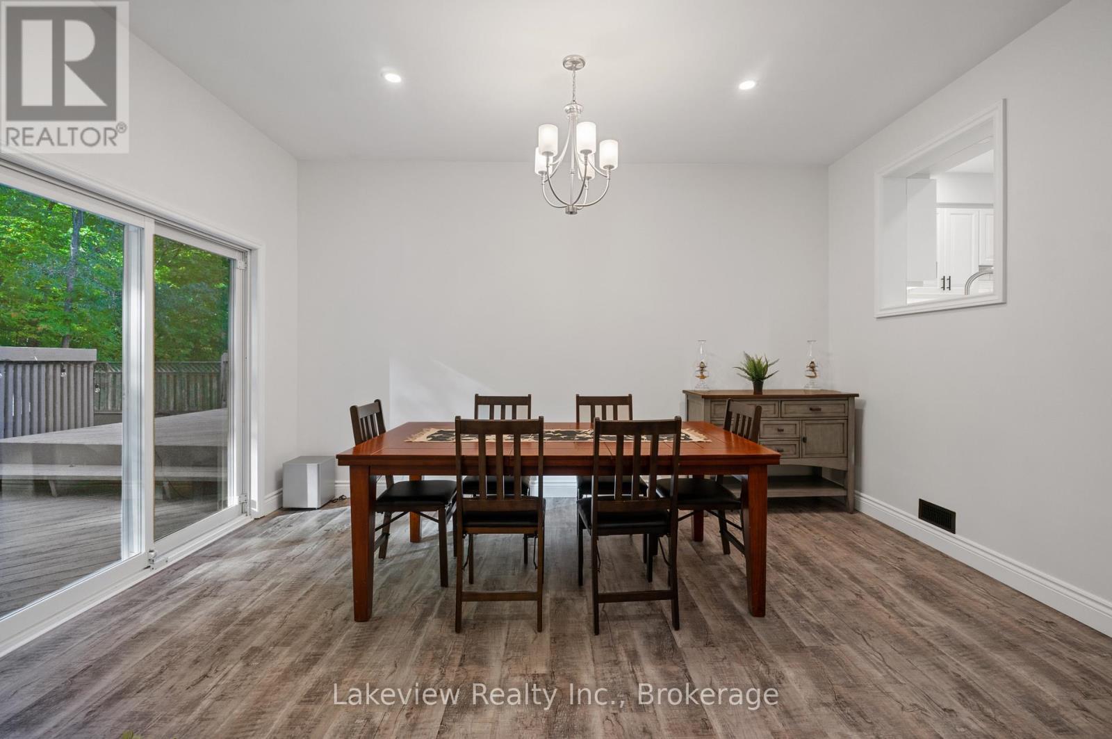 3914 Rosemary Lane W, Innisfil, Ontario  L9S 2L6 - Photo 34 - N12682670