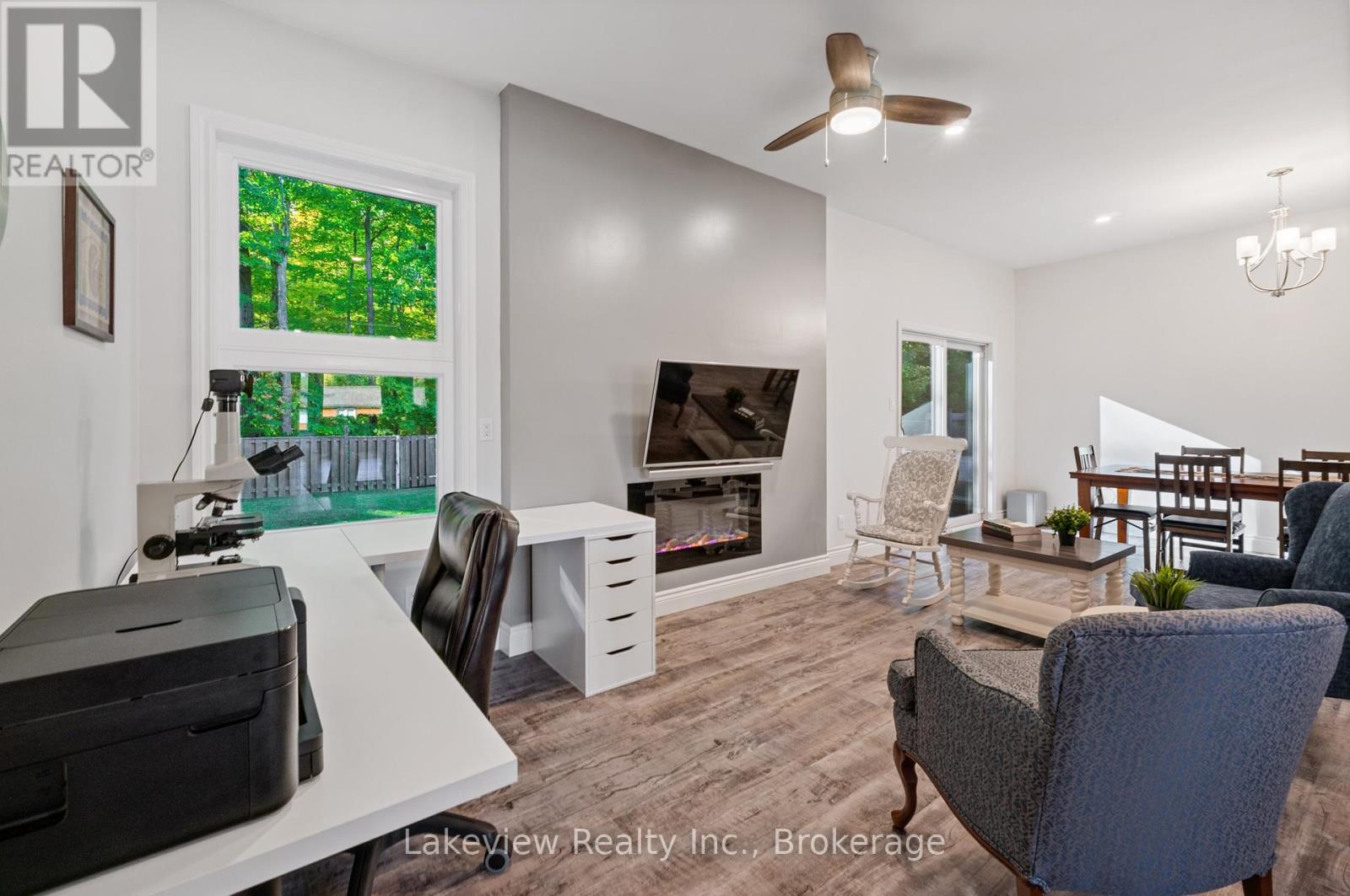 3914 Rosemary Lane W, Innisfil, Ontario  L9S 2L6 - Photo 36 - N12682670