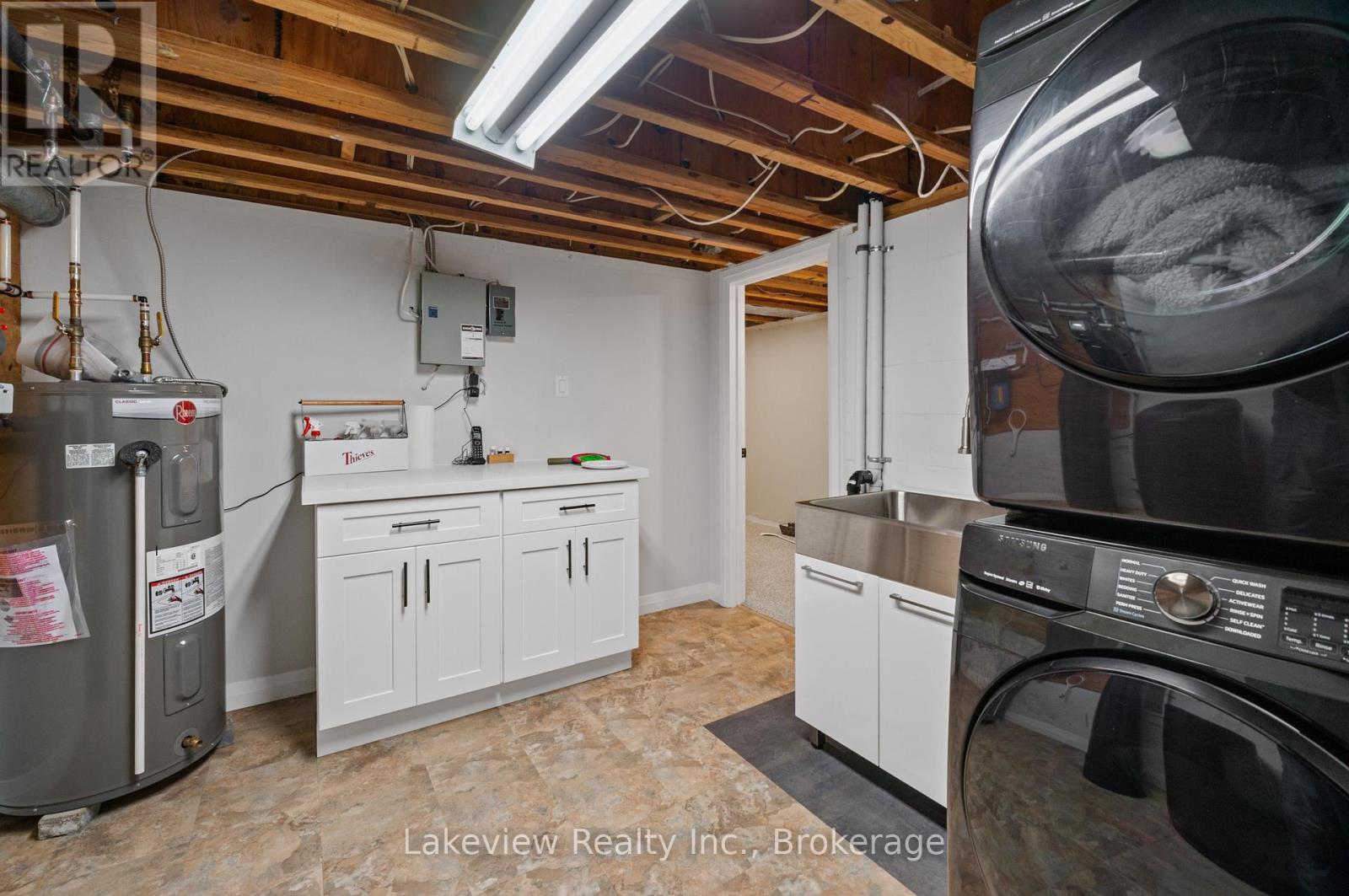 3914 Rosemary Lane W, Innisfil, Ontario  L9S 2L6 - Photo 37 - N12682670