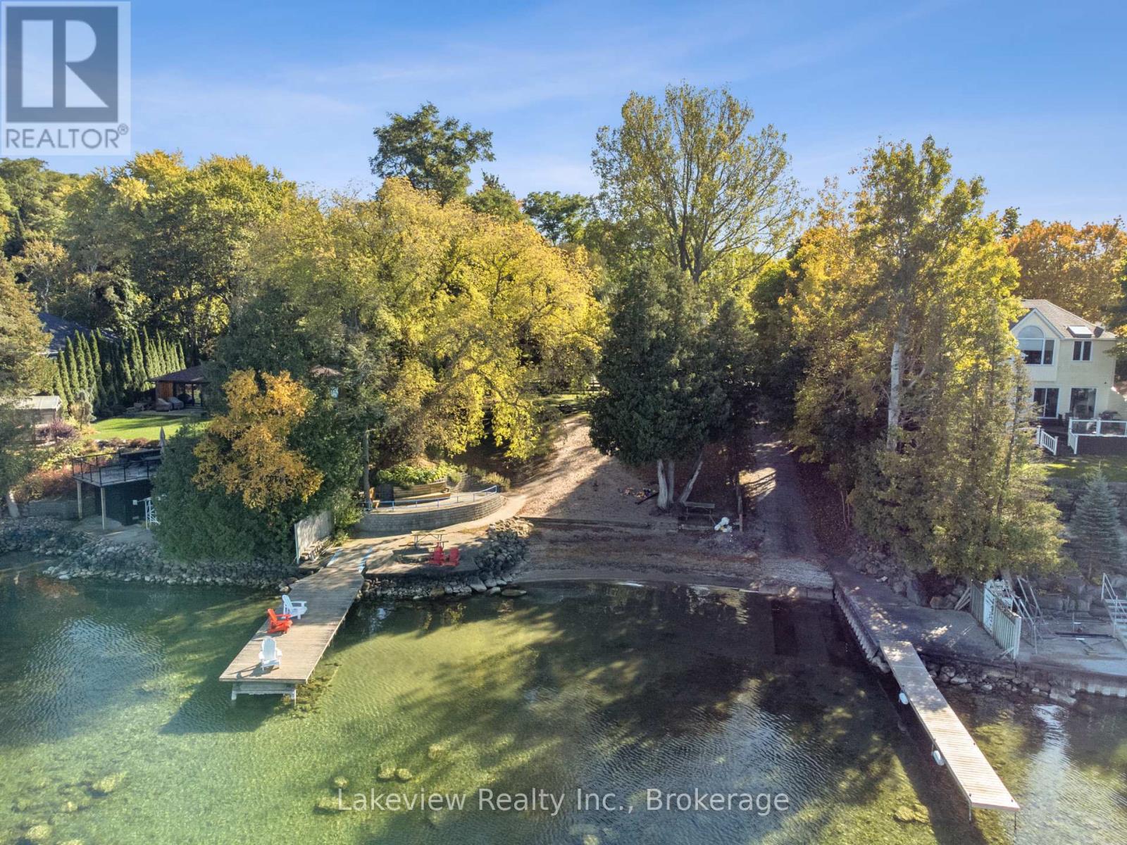 3914 Rosemary Lane W, Innisfil, Ontario  L9S 2L6 - Photo 38 - N12682670