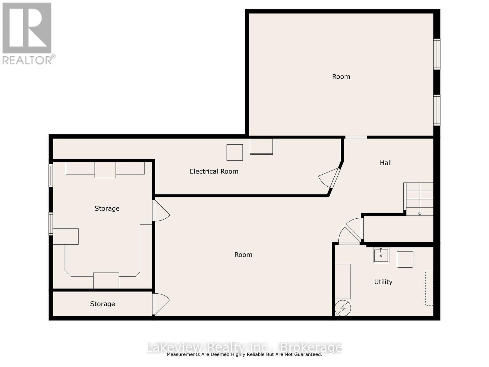 3914 Rosemary Lane W, Innisfil, Ontario  L9S 2L6 - Photo 41 - N12682670