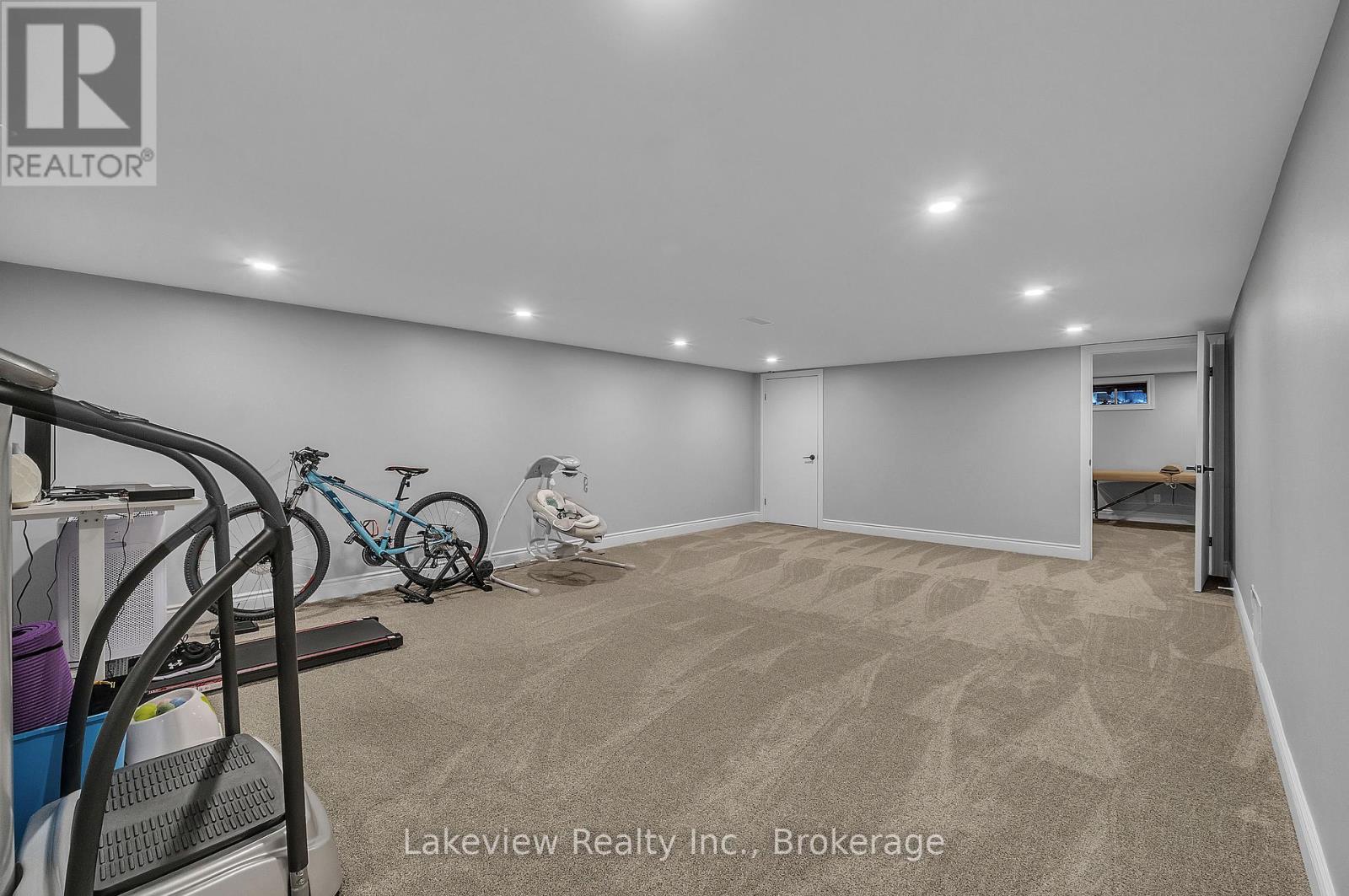 3914 Rosemary Lane W, Innisfil, Ontario  L9S 2L6 - Photo 42 - N12682670