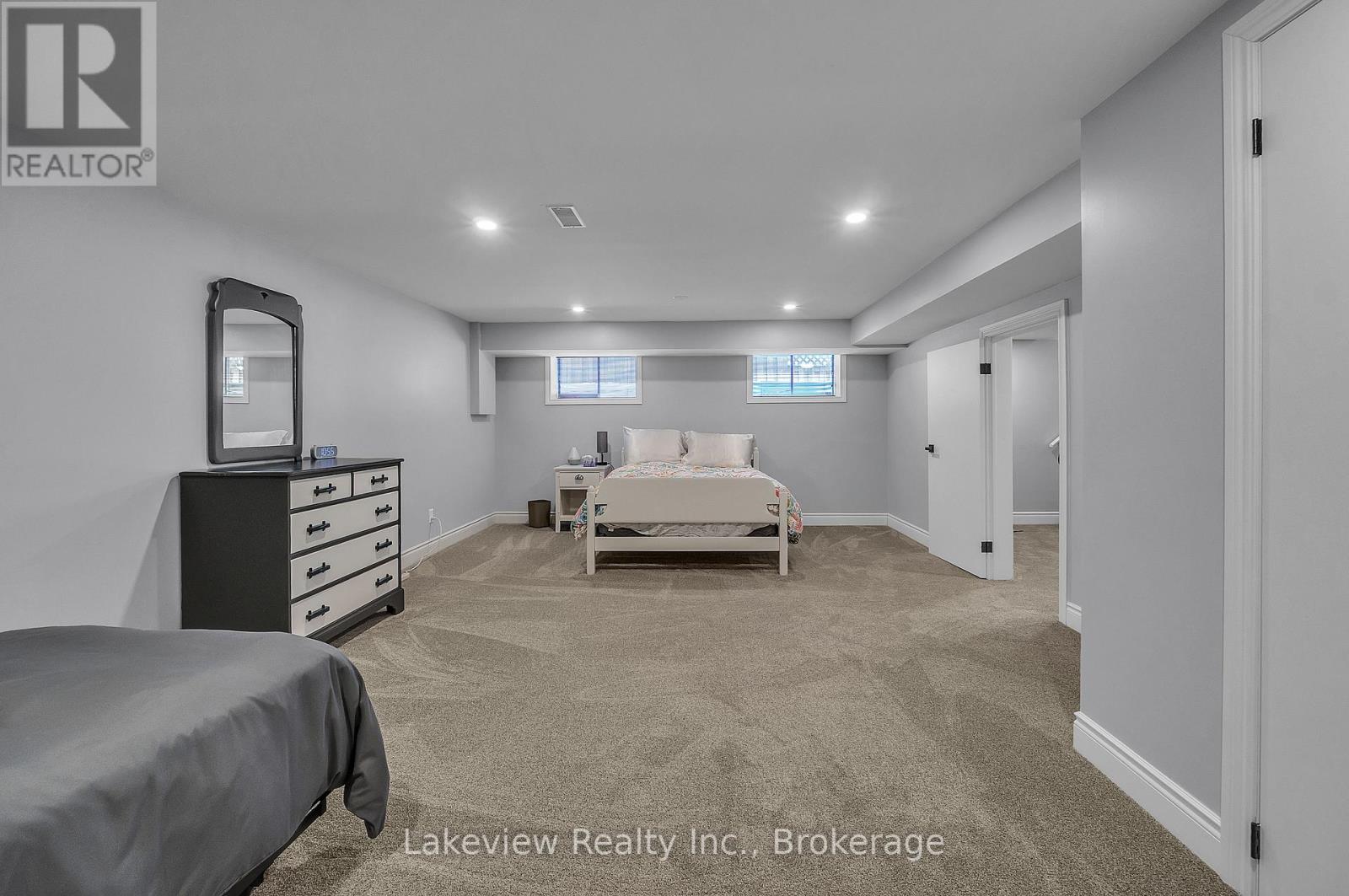 3914 Rosemary Lane W, Innisfil, Ontario  L9S 2L6 - Photo 45 - N12682670