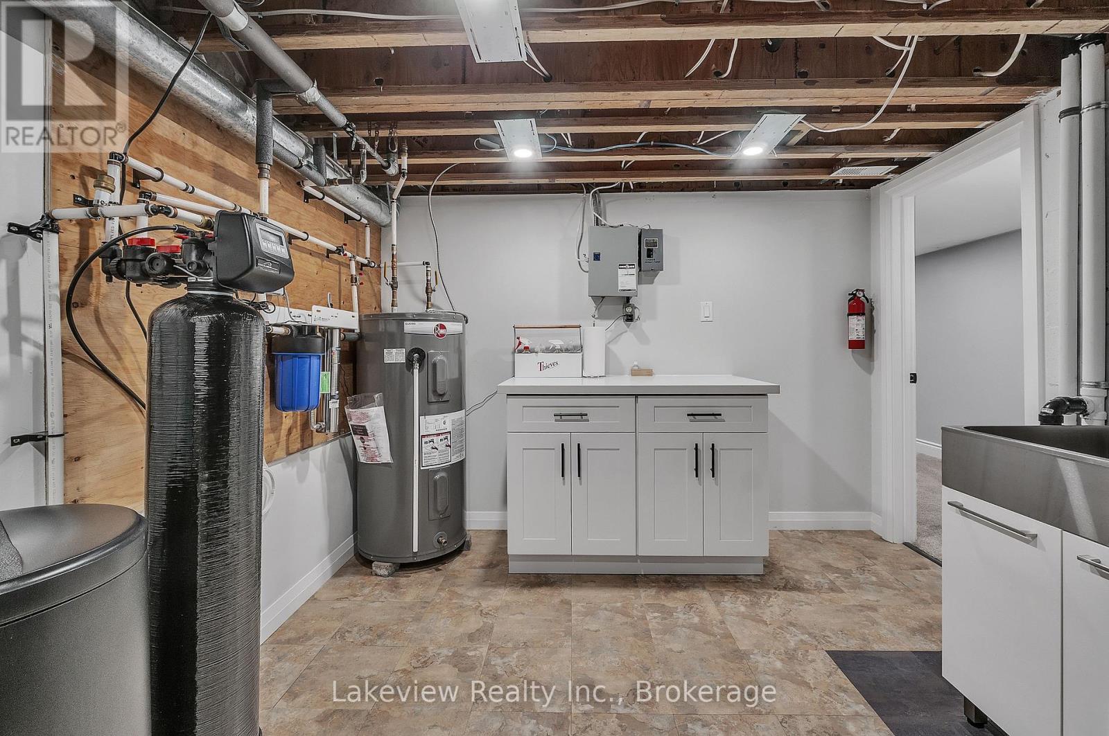 3914 Rosemary Lane W, Innisfil, Ontario  L9S 2L6 - Photo 46 - N12682670