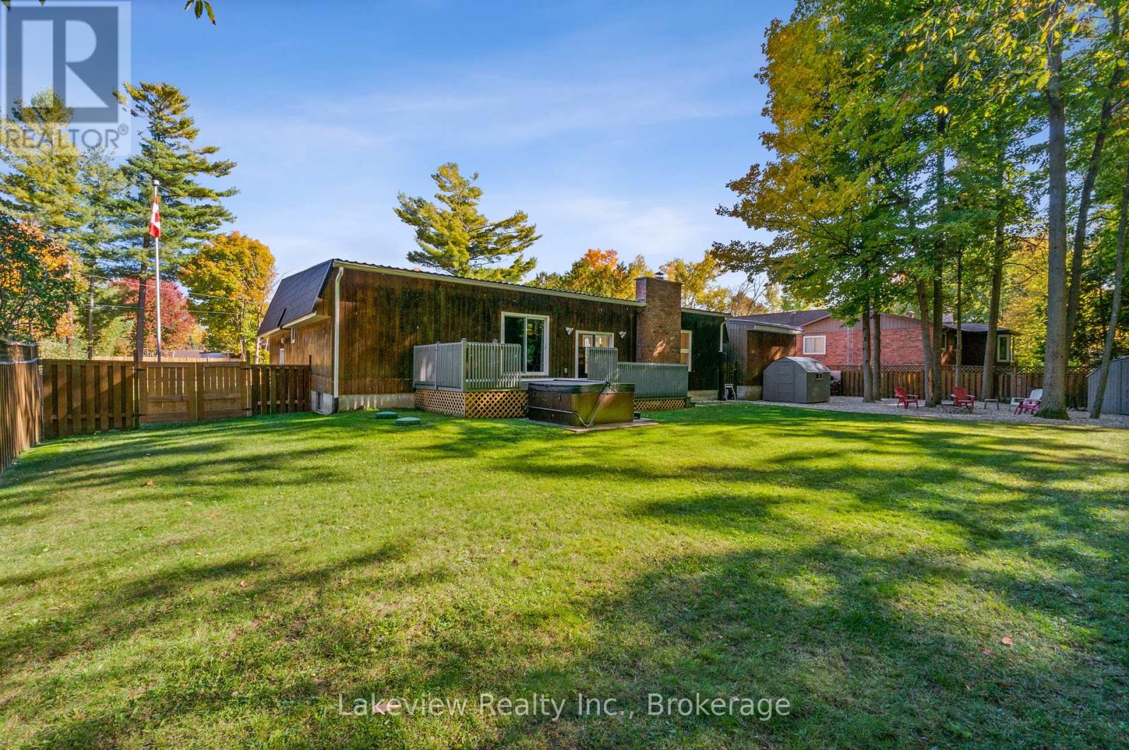 3914 Rosemary Lane W, Innisfil, Ontario  L9S 2L6 - Photo 8 - N12682670