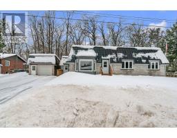 3914 ROSEMARY LANE W, innisfil, Ontario