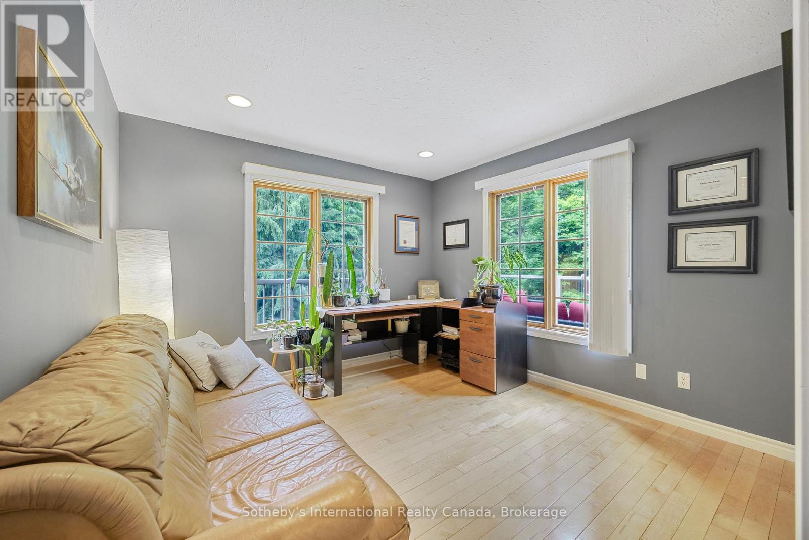 28 Big Tree Circle, Mulmur, Ontario  L9V 3M3 - Photo 12 - X12682602