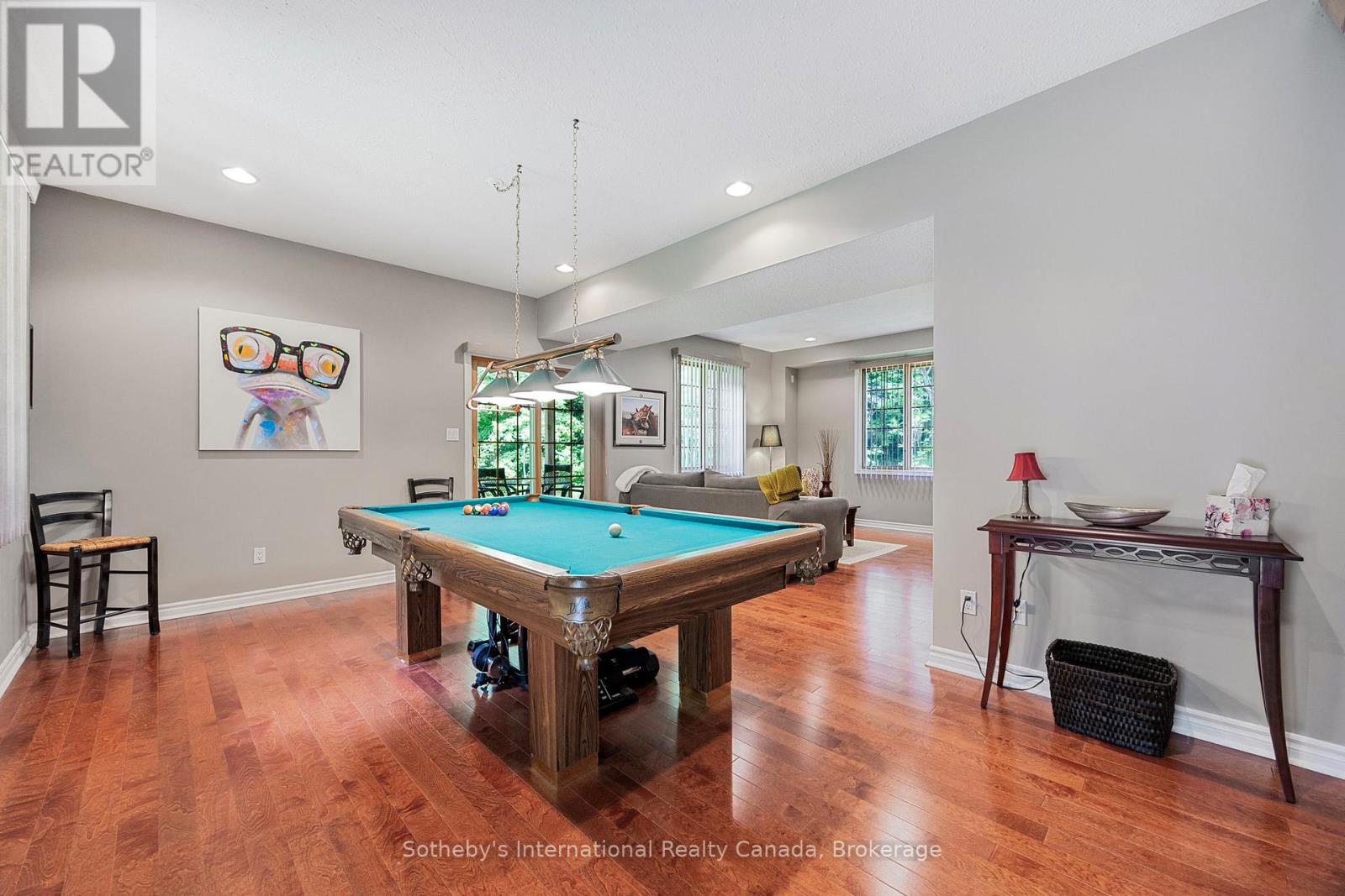 28 Big Tree Circle, Mulmur, Ontario  L9V 3M3 - Photo 16 - X12682602