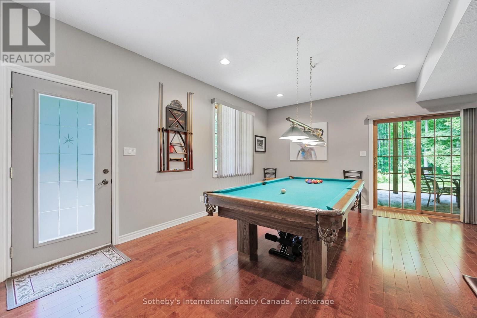 28 Big Tree Circle, Mulmur, Ontario  L9V 3M3 - Photo 17 - X12682602