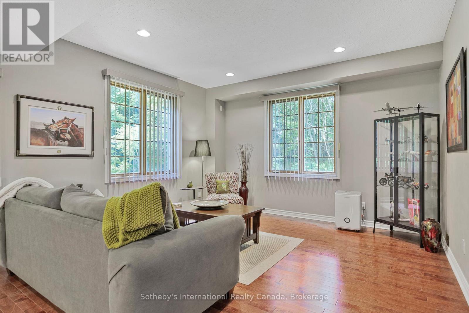 28 Big Tree Circle, Mulmur, Ontario  L9V 3M3 - Photo 18 - X12682602