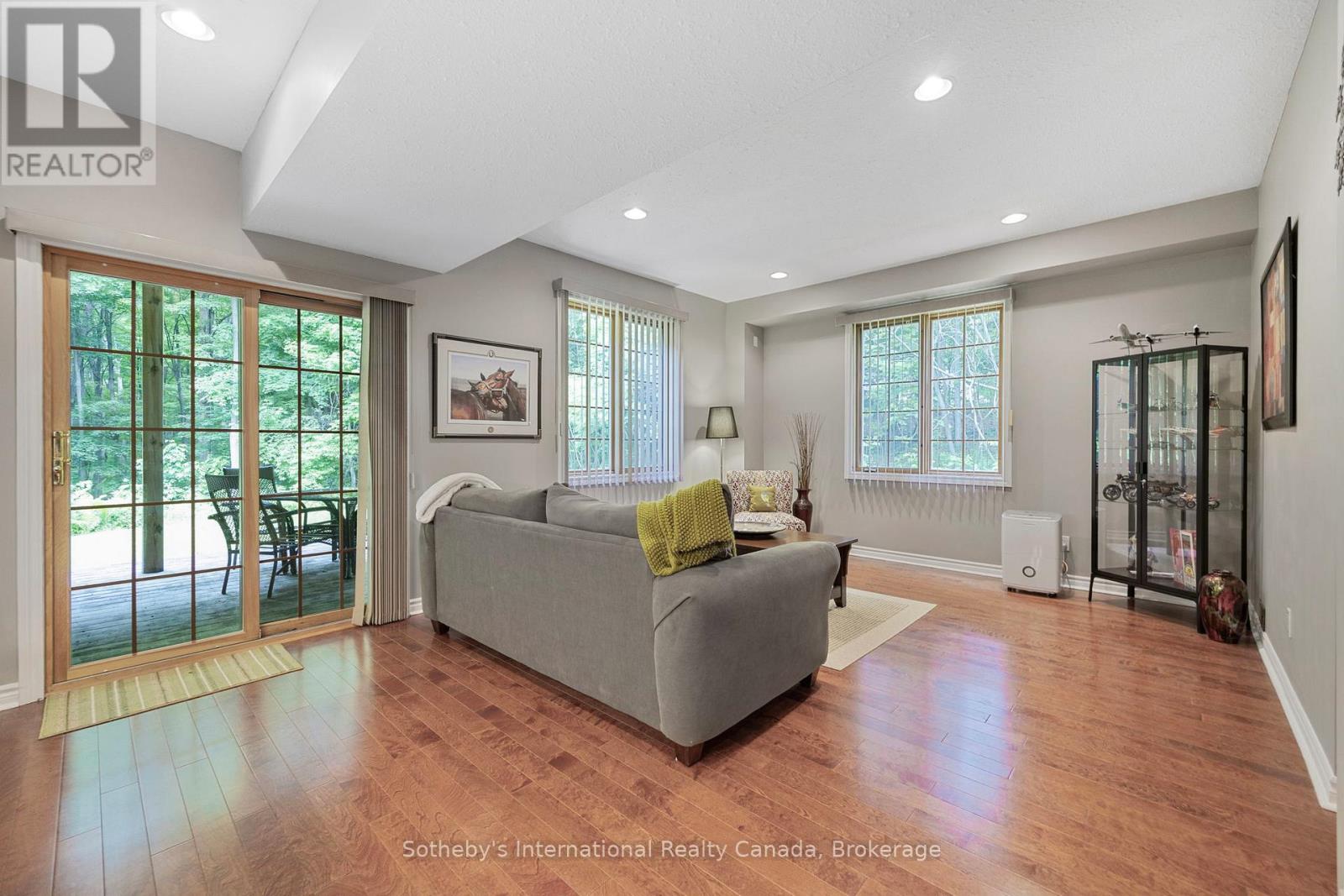 28 Big Tree Circle, Mulmur, Ontario  L9V 3M3 - Photo 19 - X12682602