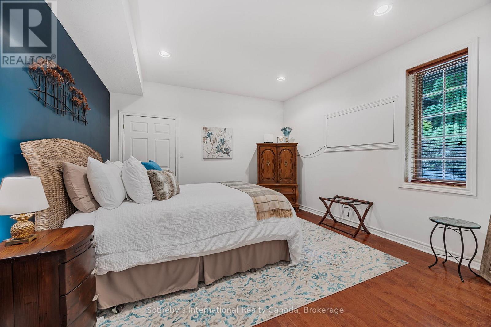 28 Big Tree Circle, Mulmur, Ontario  L9V 3M3 - Photo 24 - X12682602