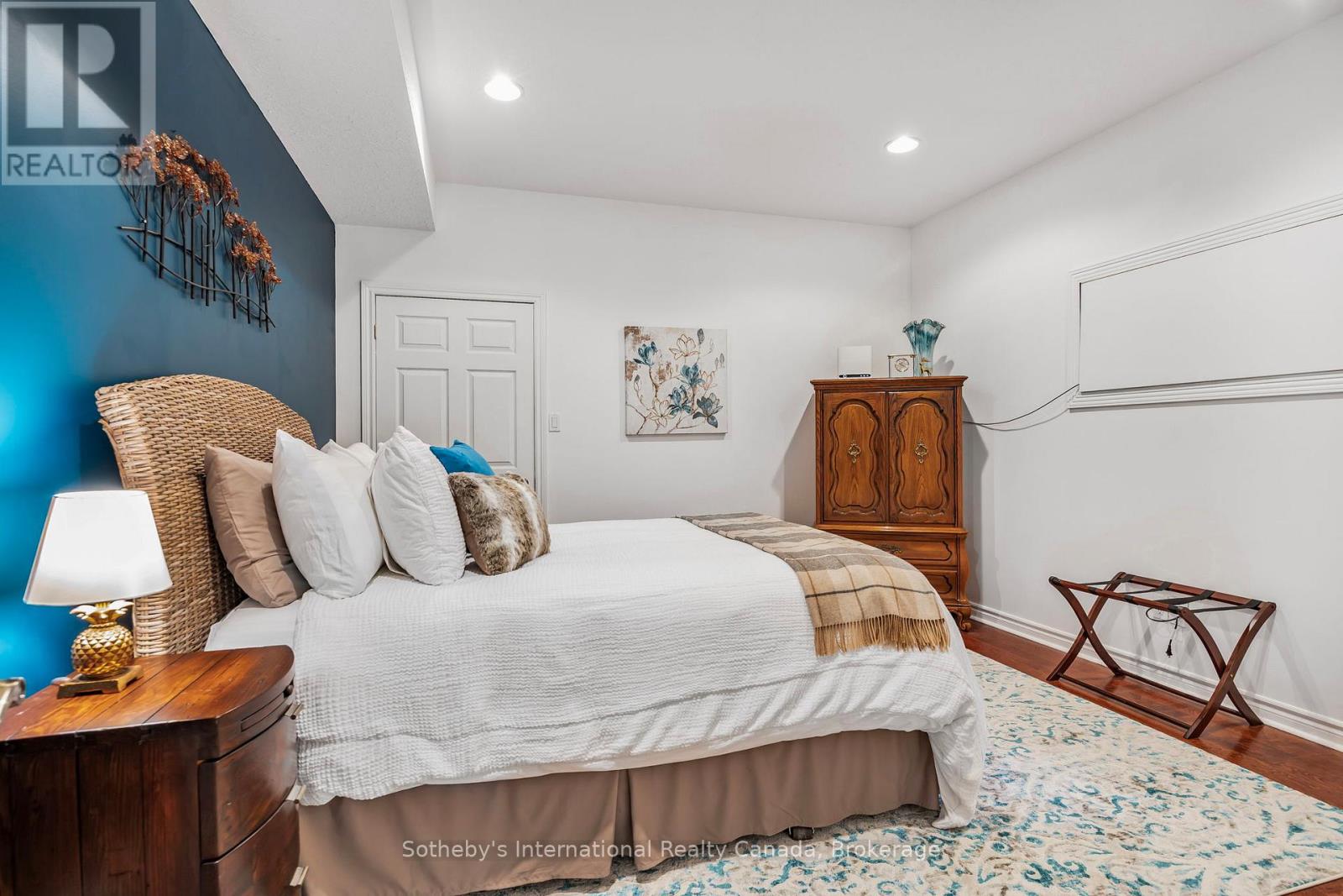 28 Big Tree Circle, Mulmur, Ontario  L9V 3M3 - Photo 25 - X12682602