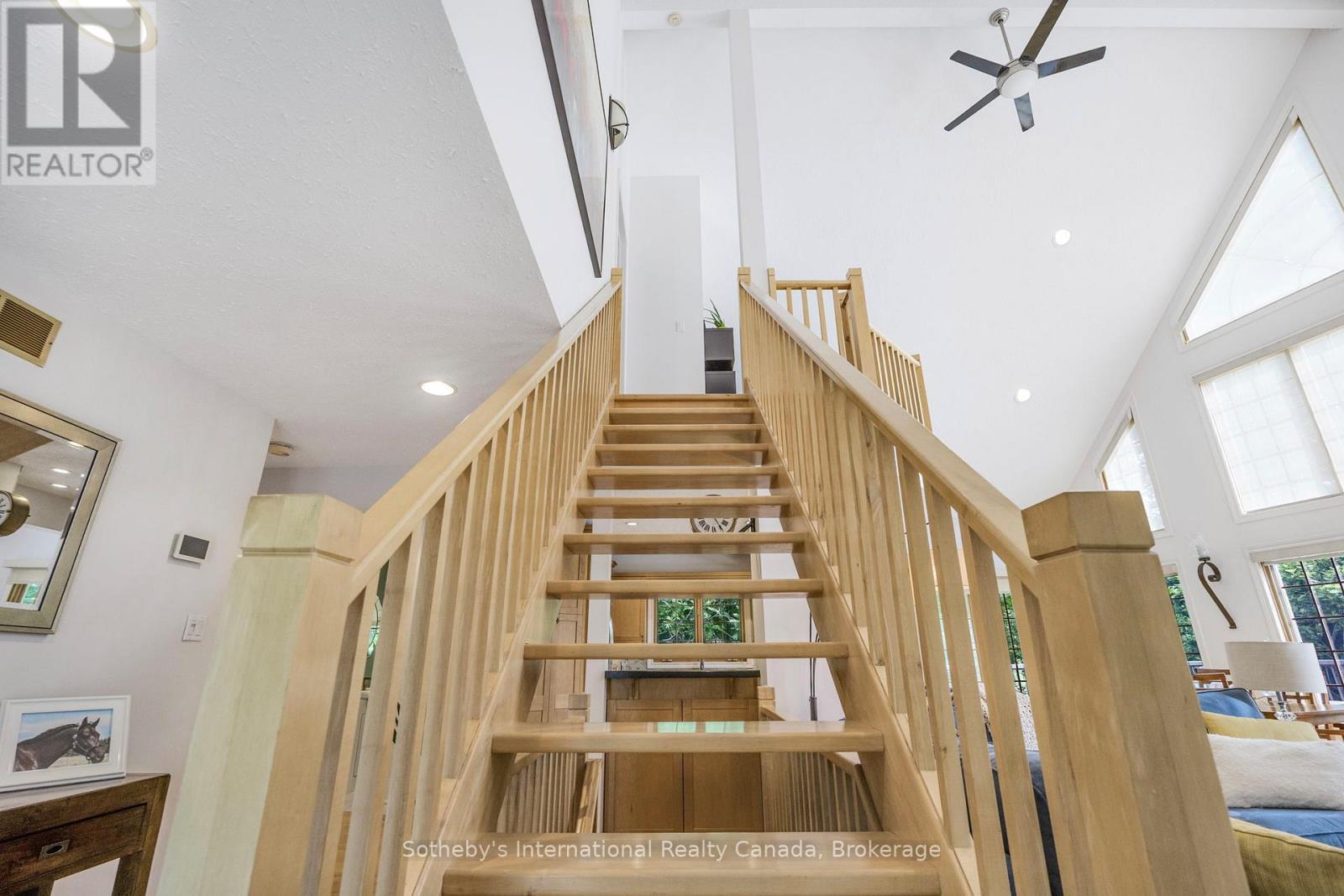 28 Big Tree Circle, Mulmur, Ontario  L9V 3M3 - Photo 27 - X12682602